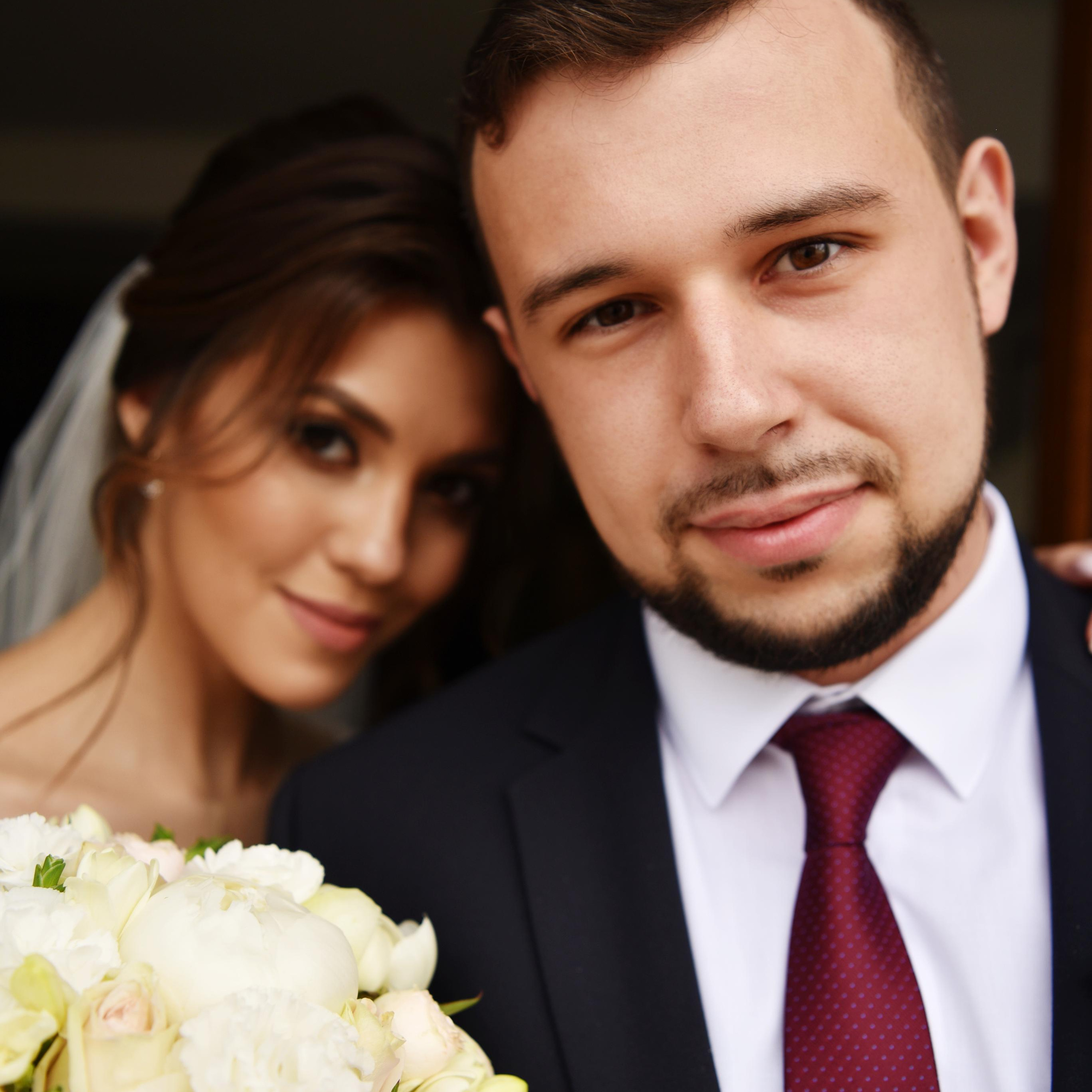 Отзывы. Свадебный и семейный фотограф Дарья Маршева, г. Уфа г. Белебей