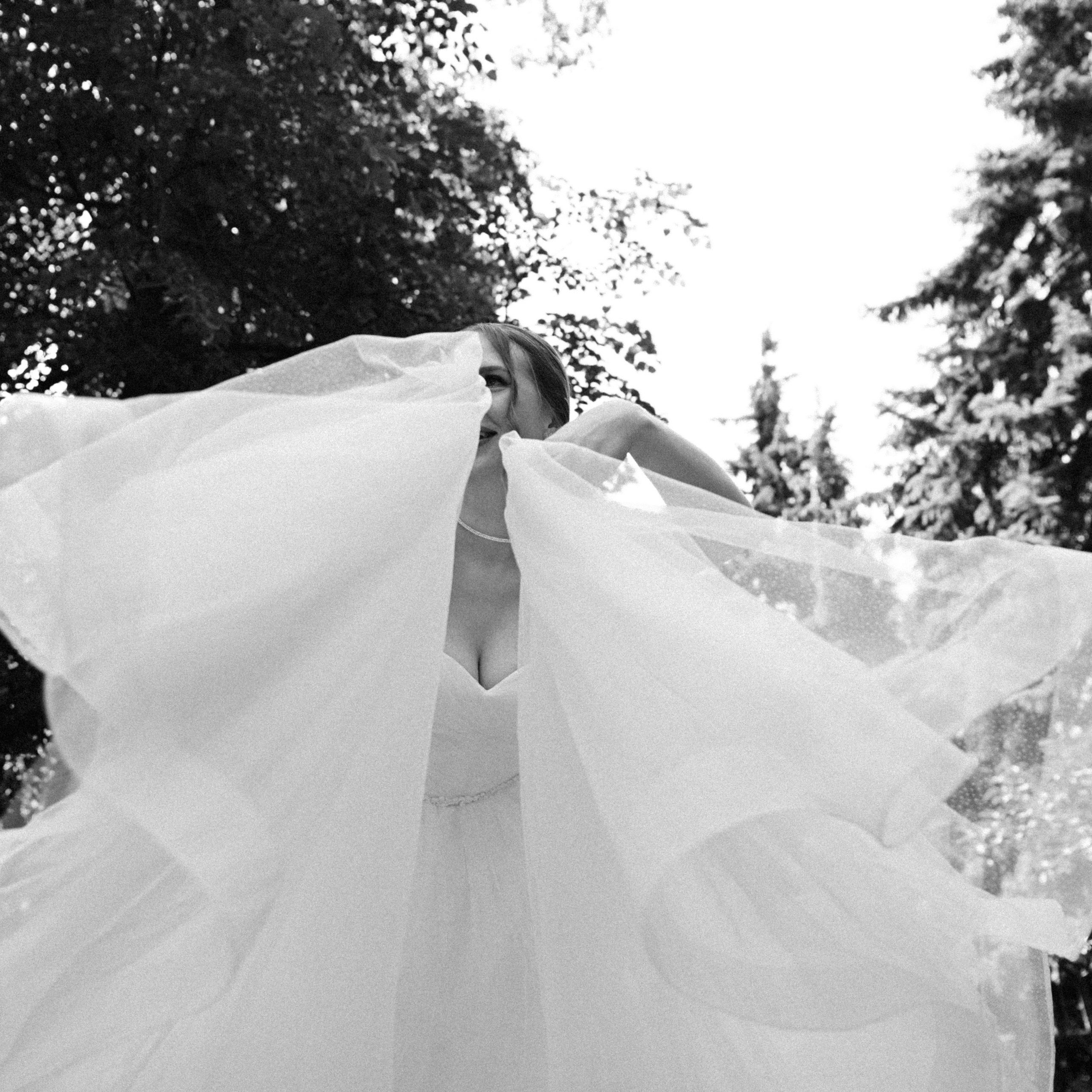 Отзывы. Свадебный и семейный фотограф Дарья Маршева, г. Уфа г. Белебей