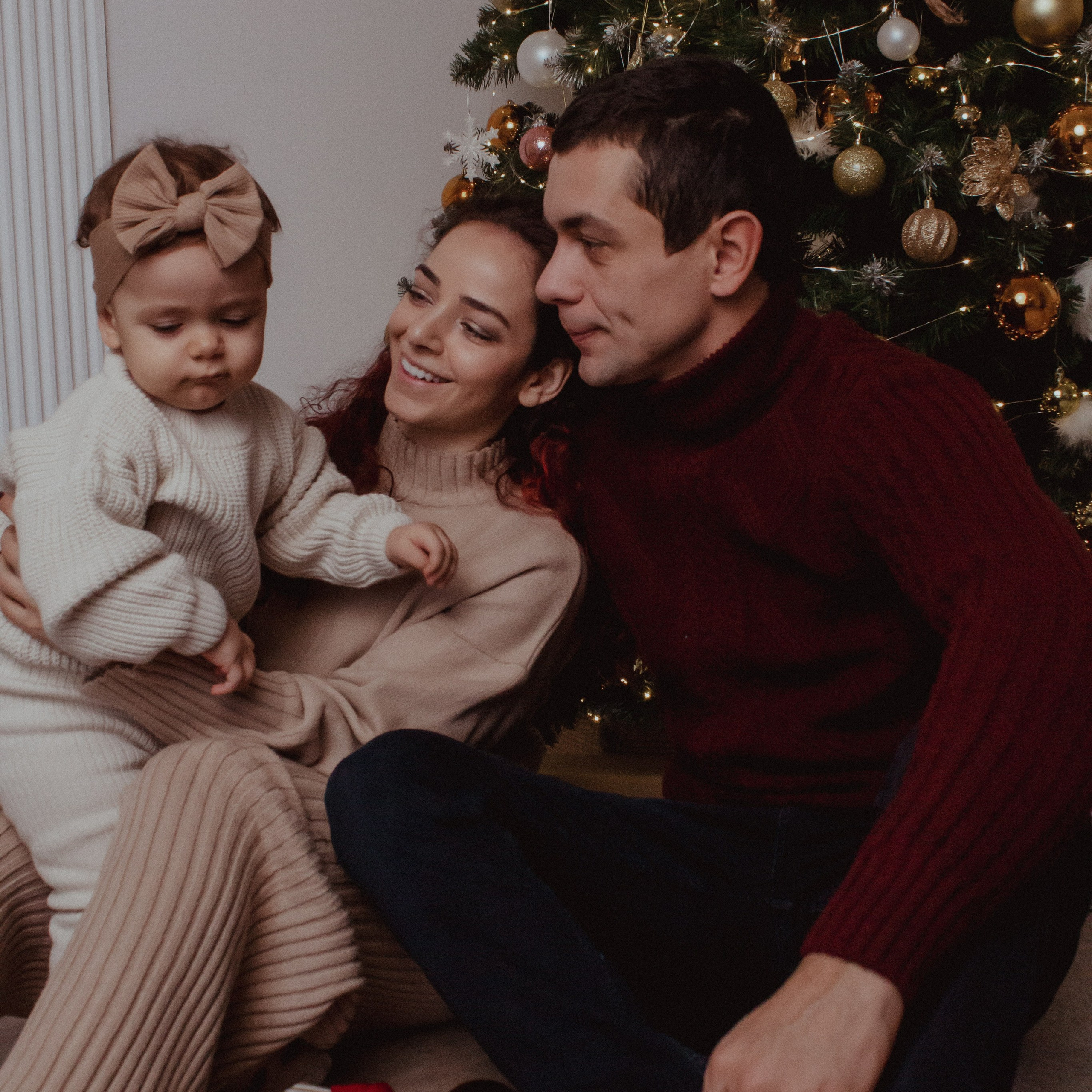 Отзывы. Фотограф в Москве Алиса Лошманова