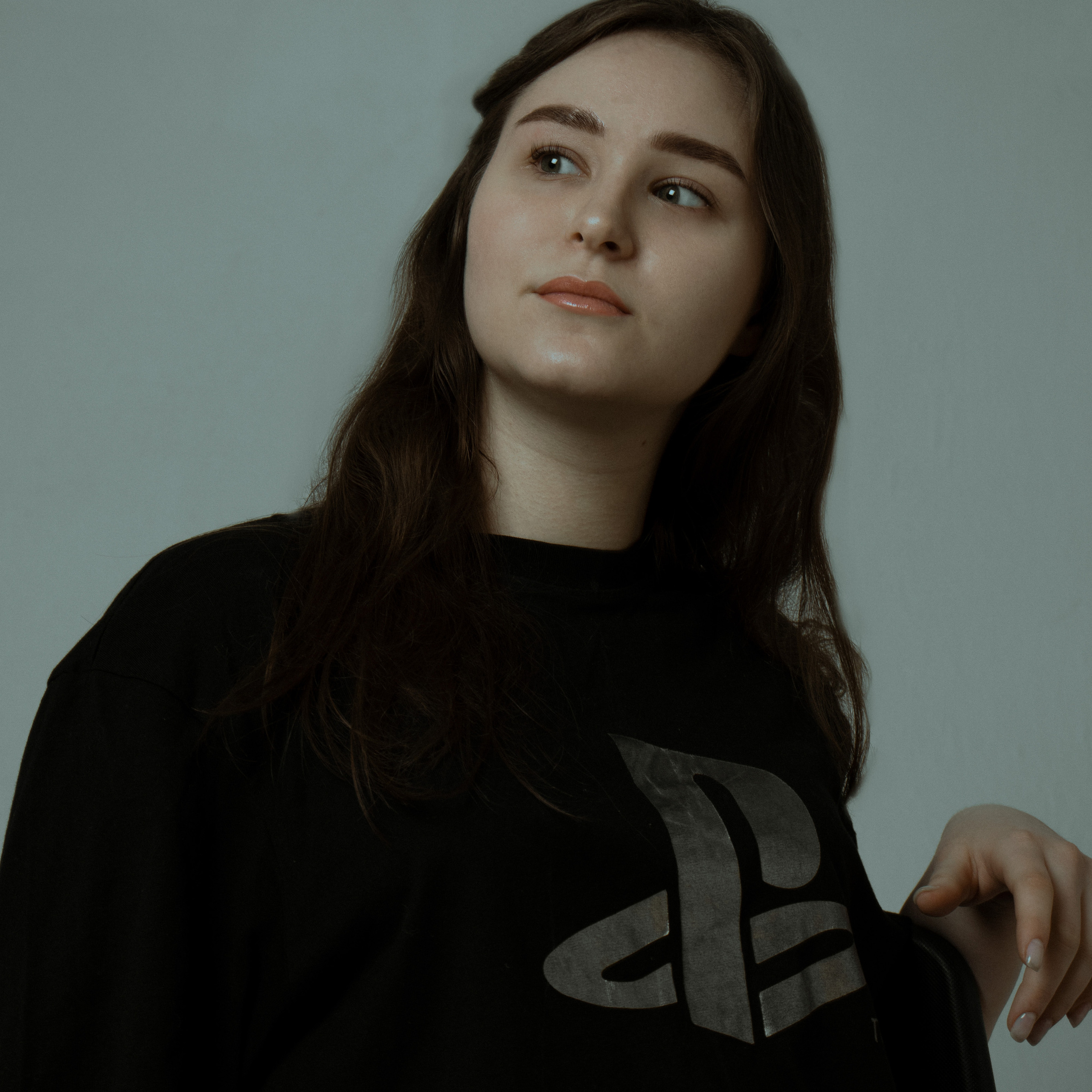 Отзывы. Фотограф в Москве Алиса Лошманова