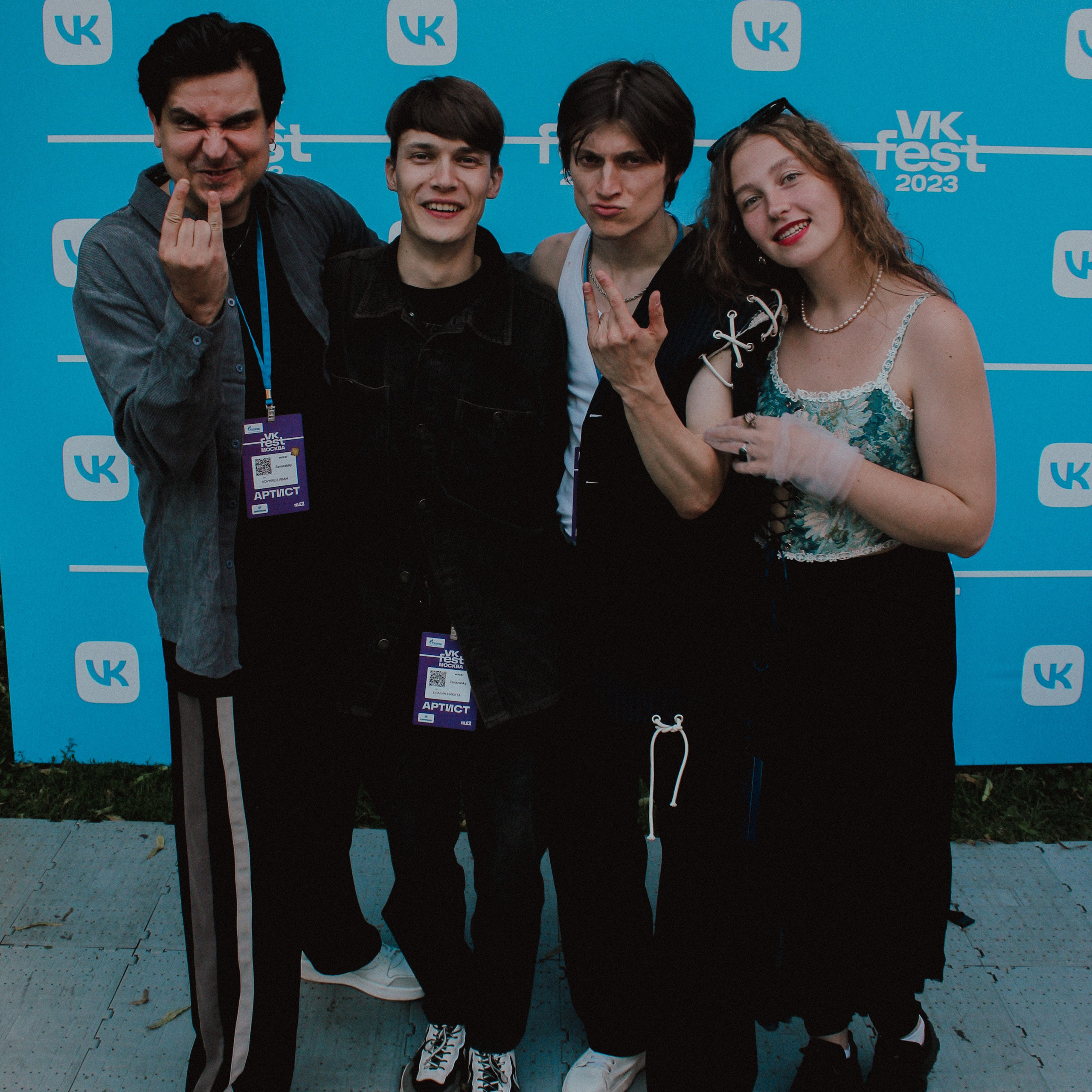 Отзывы. Фотограф в Москве Алиса Лошманова