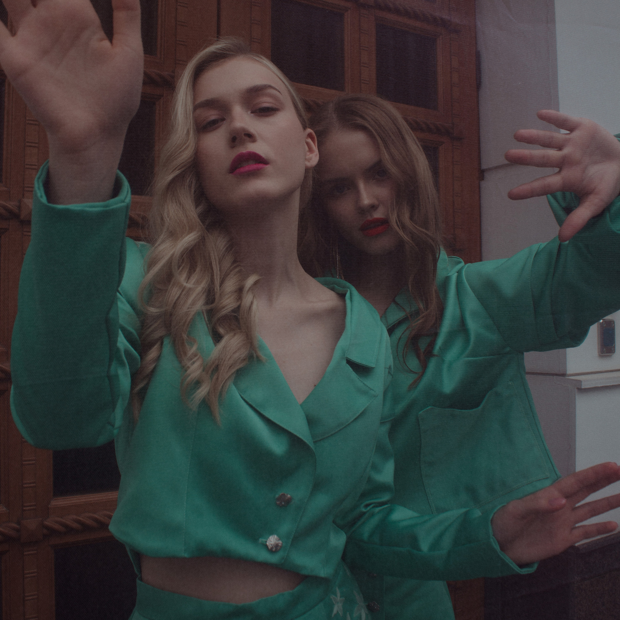 Отзывы. Фотограф в Москве Алиса Лошманова