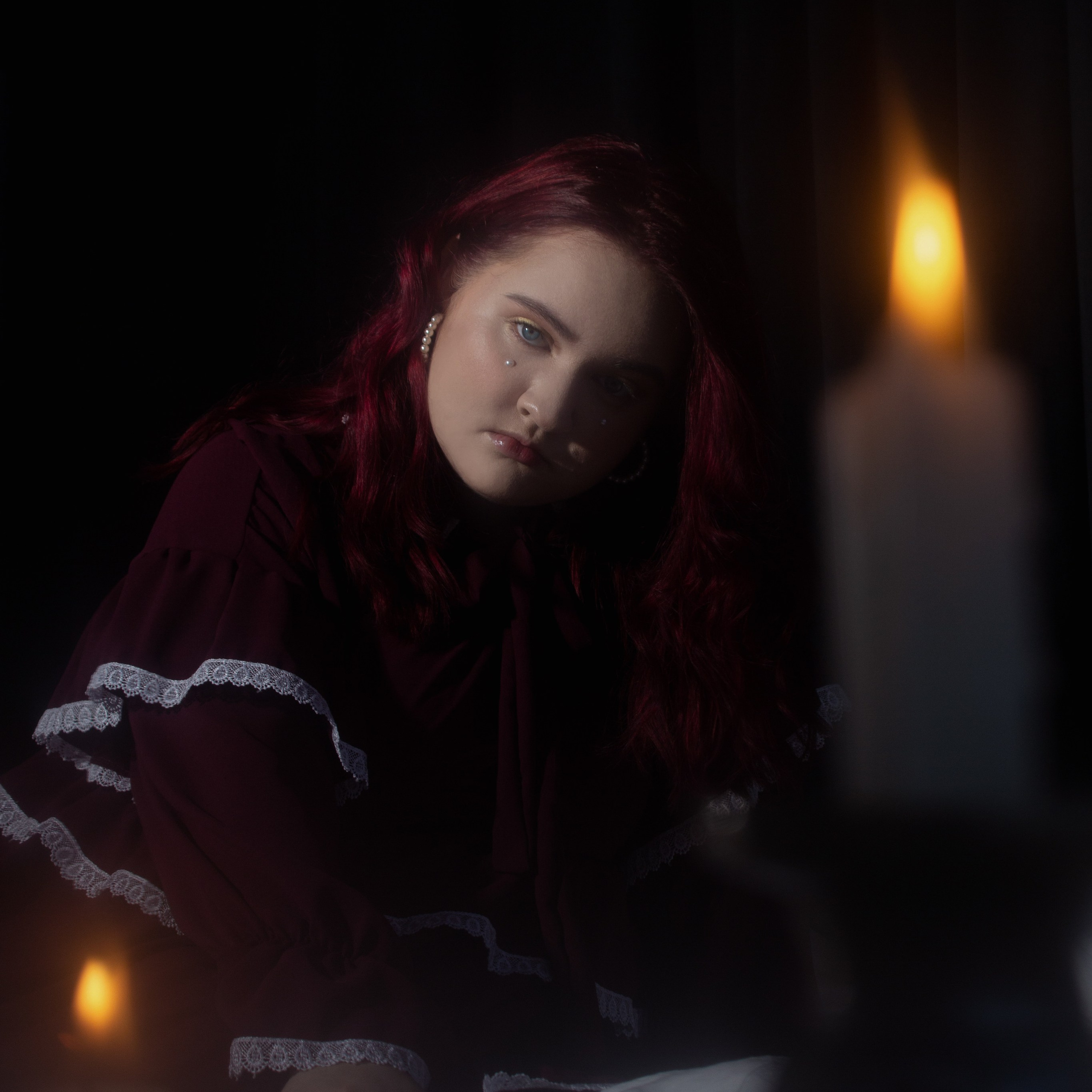 Отзывы. Фотограф в Москве Алиса Лошманова