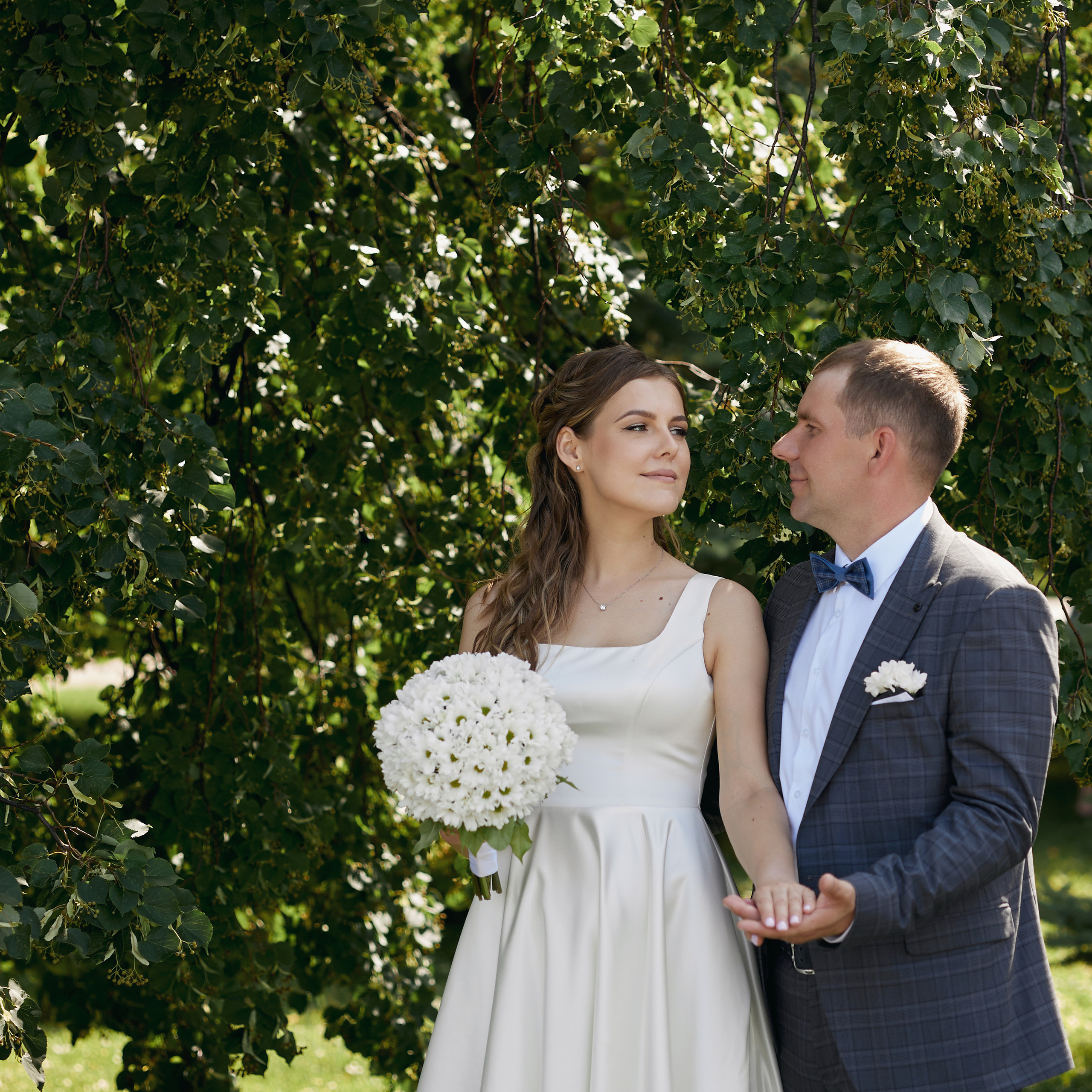 Фотограф Алексей Лайт - отзывы