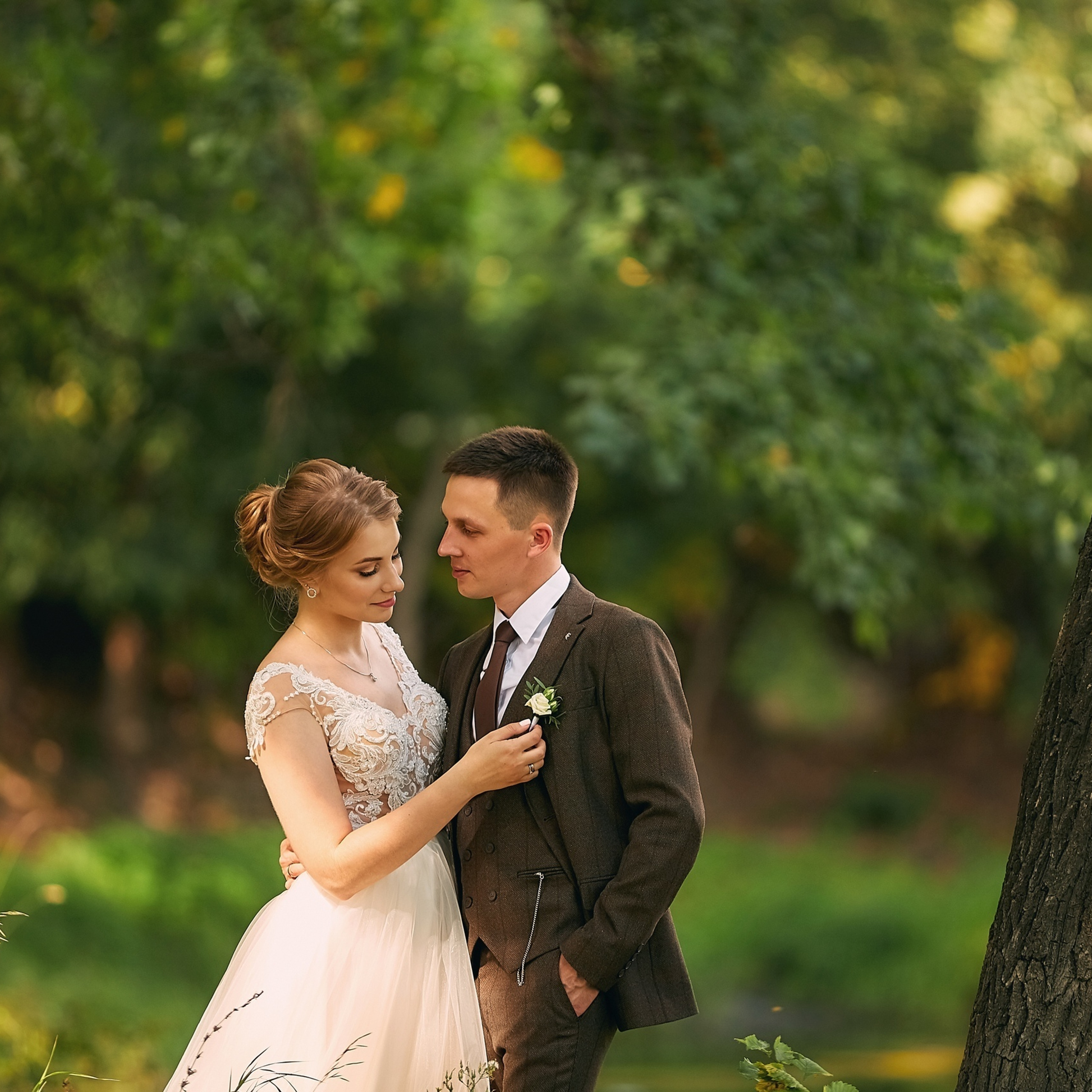 Фотограф Алексей Лайт - отзывы