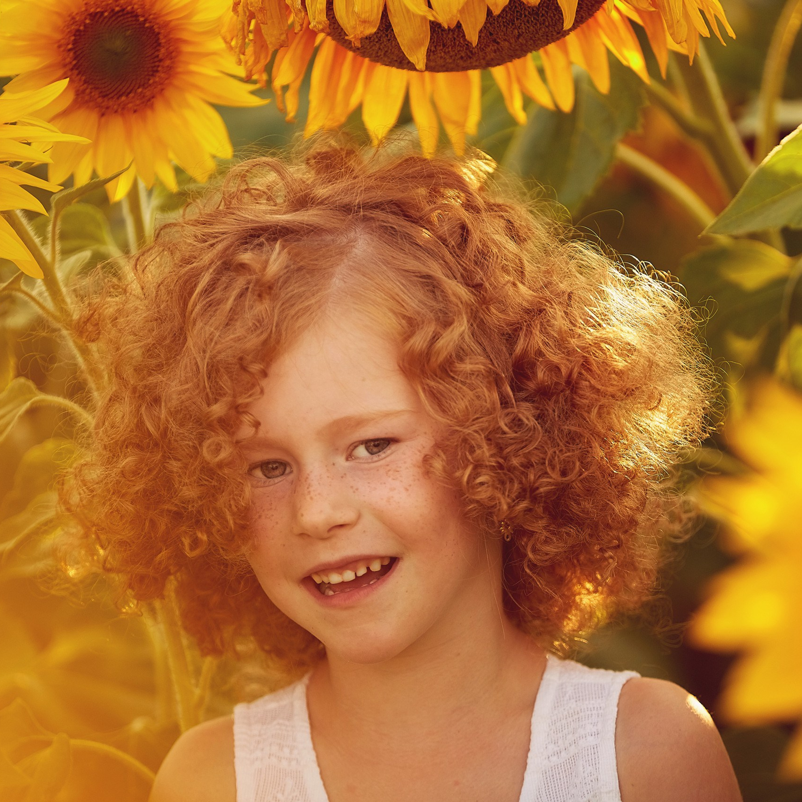 Обучение фотографии с нуля