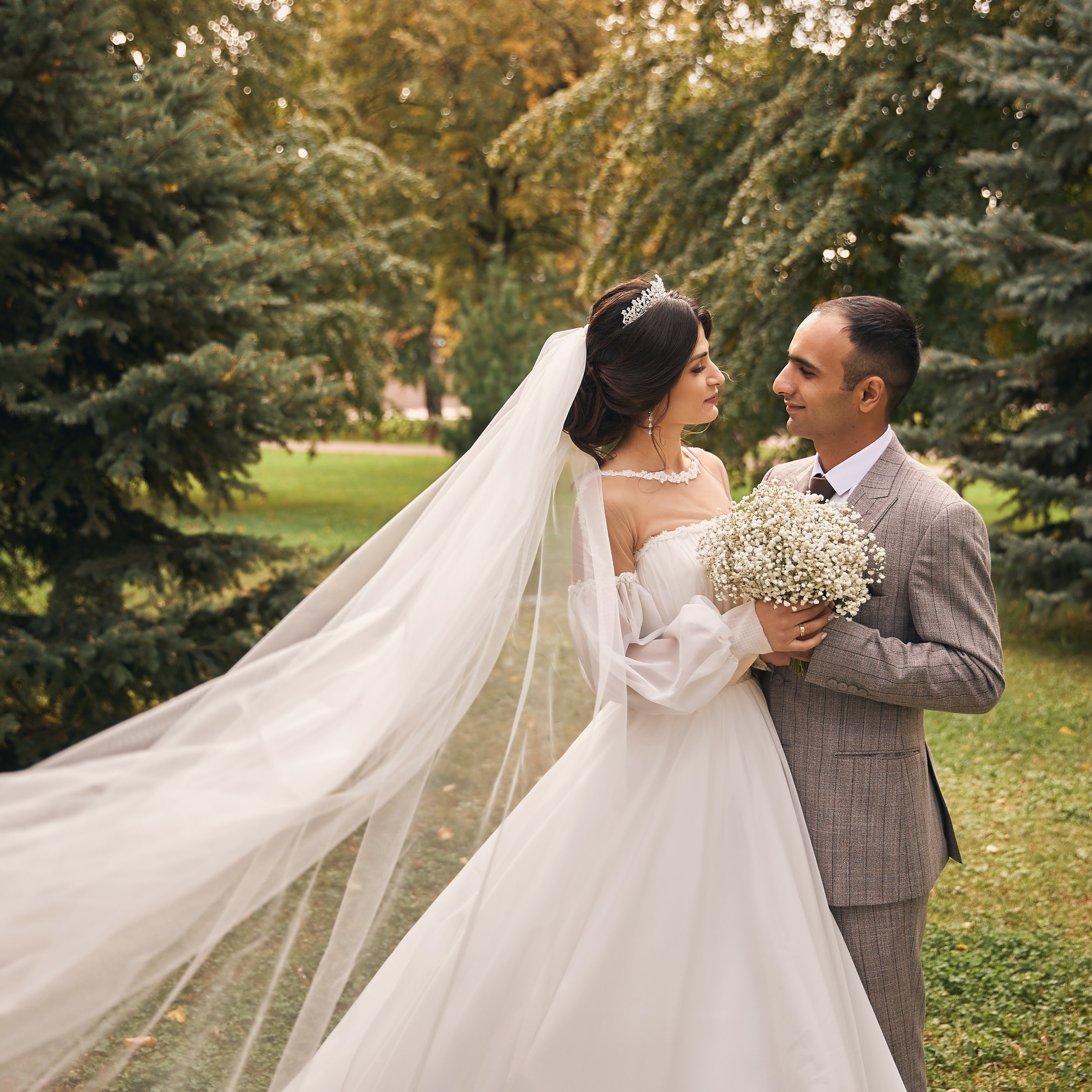 Фотограф Алексей Лайт - отзывы