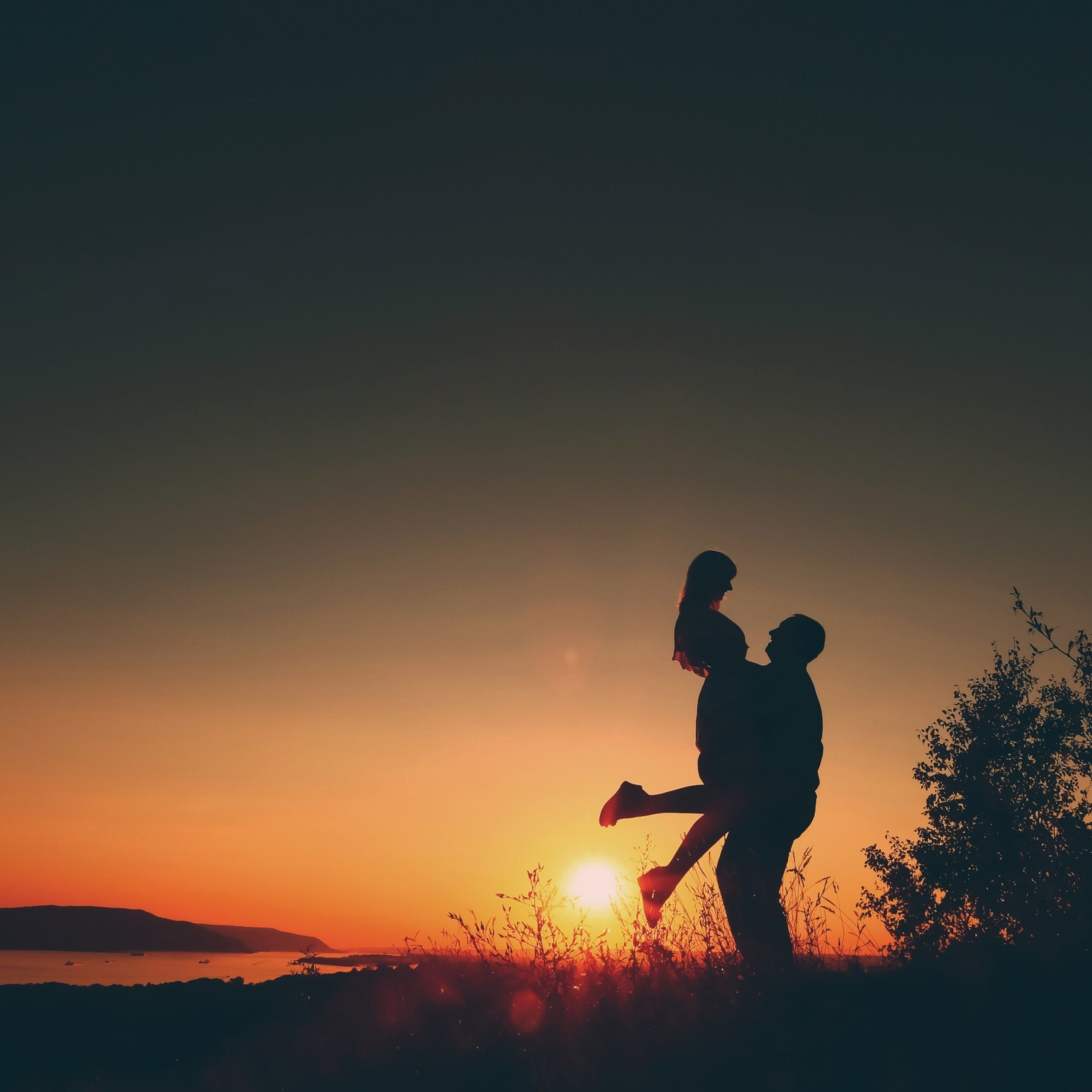 Фотограф Алексей Лайт - отзывы