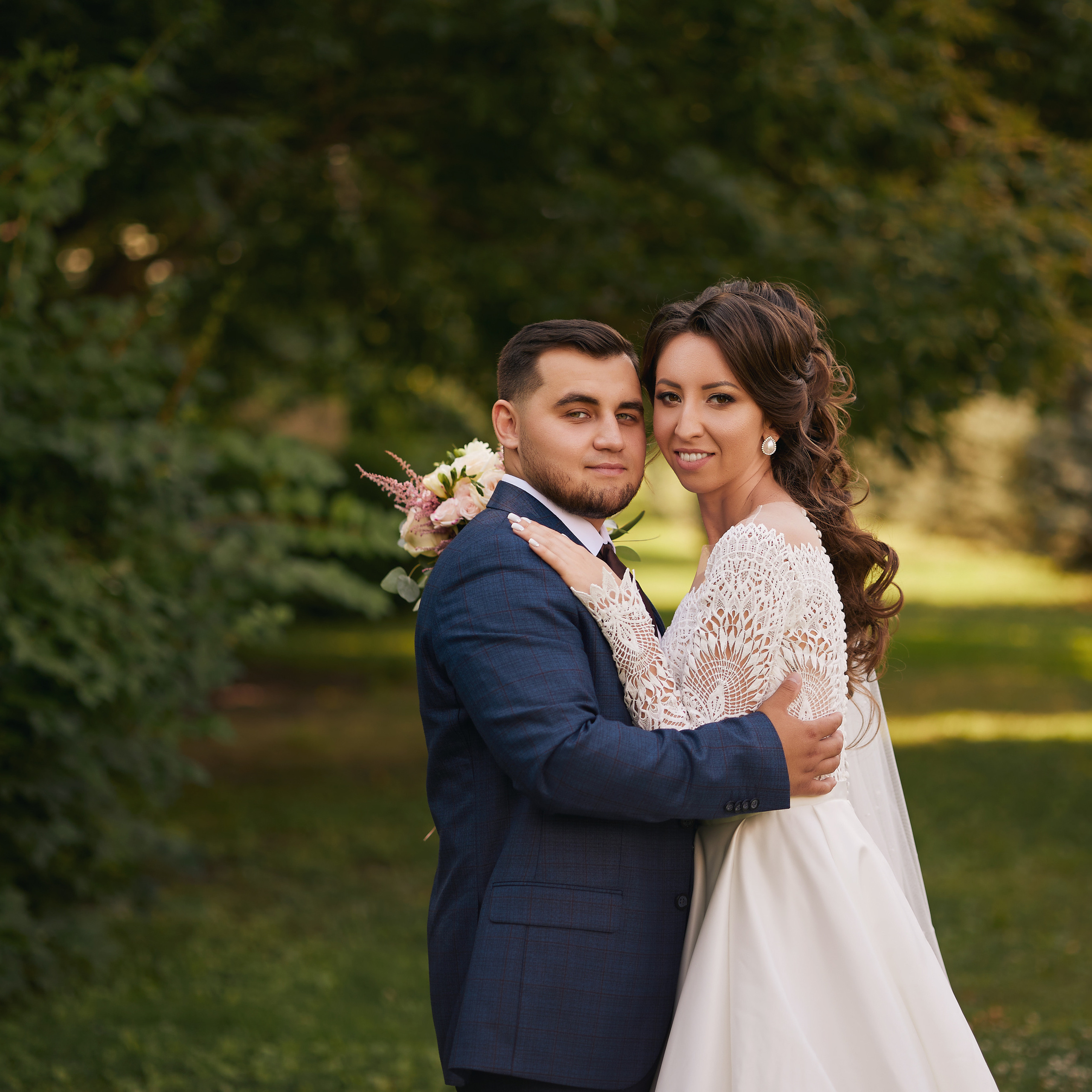 Фотограф Алексей Лайт - отзывы