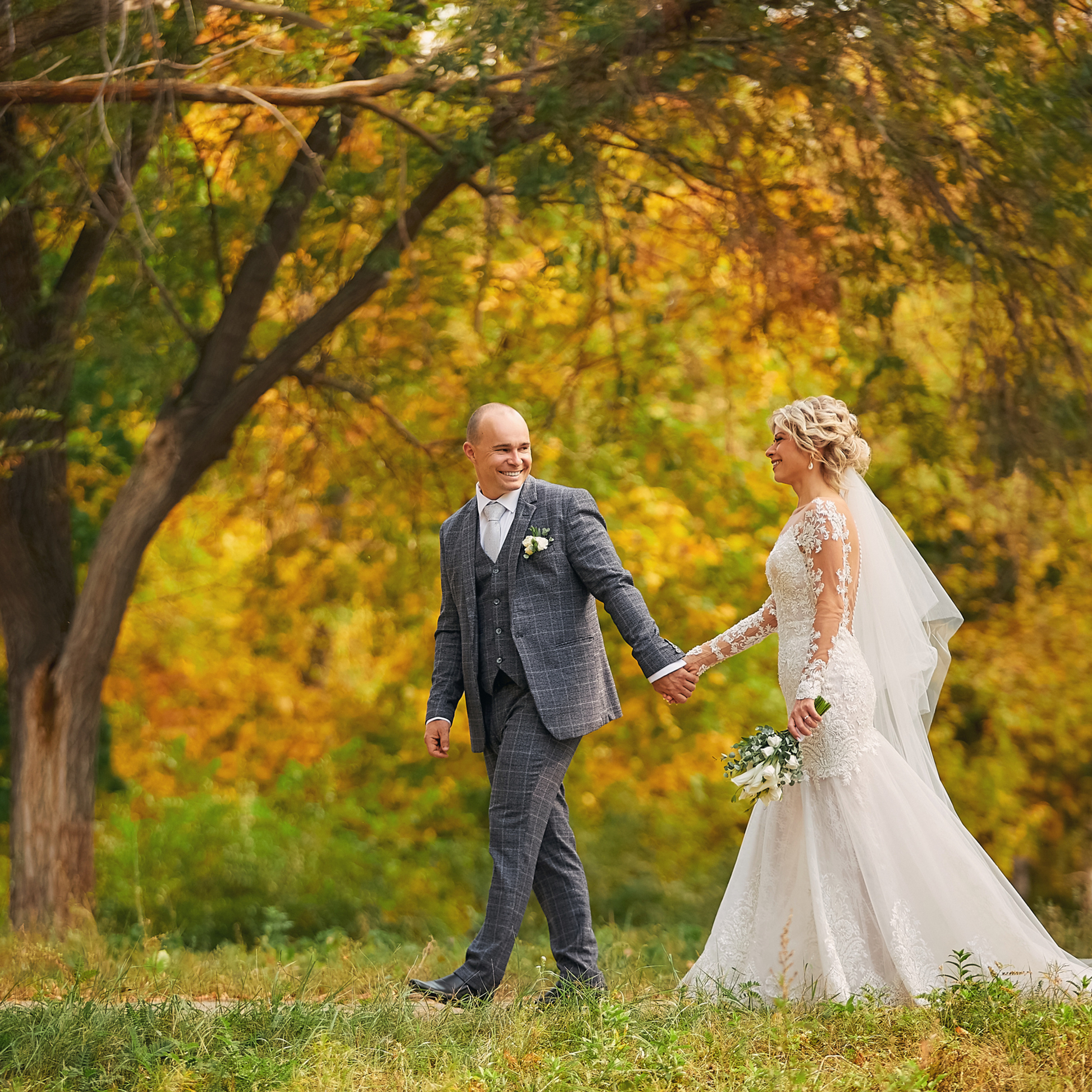 Фотограф Алексей Лайт - отзывы