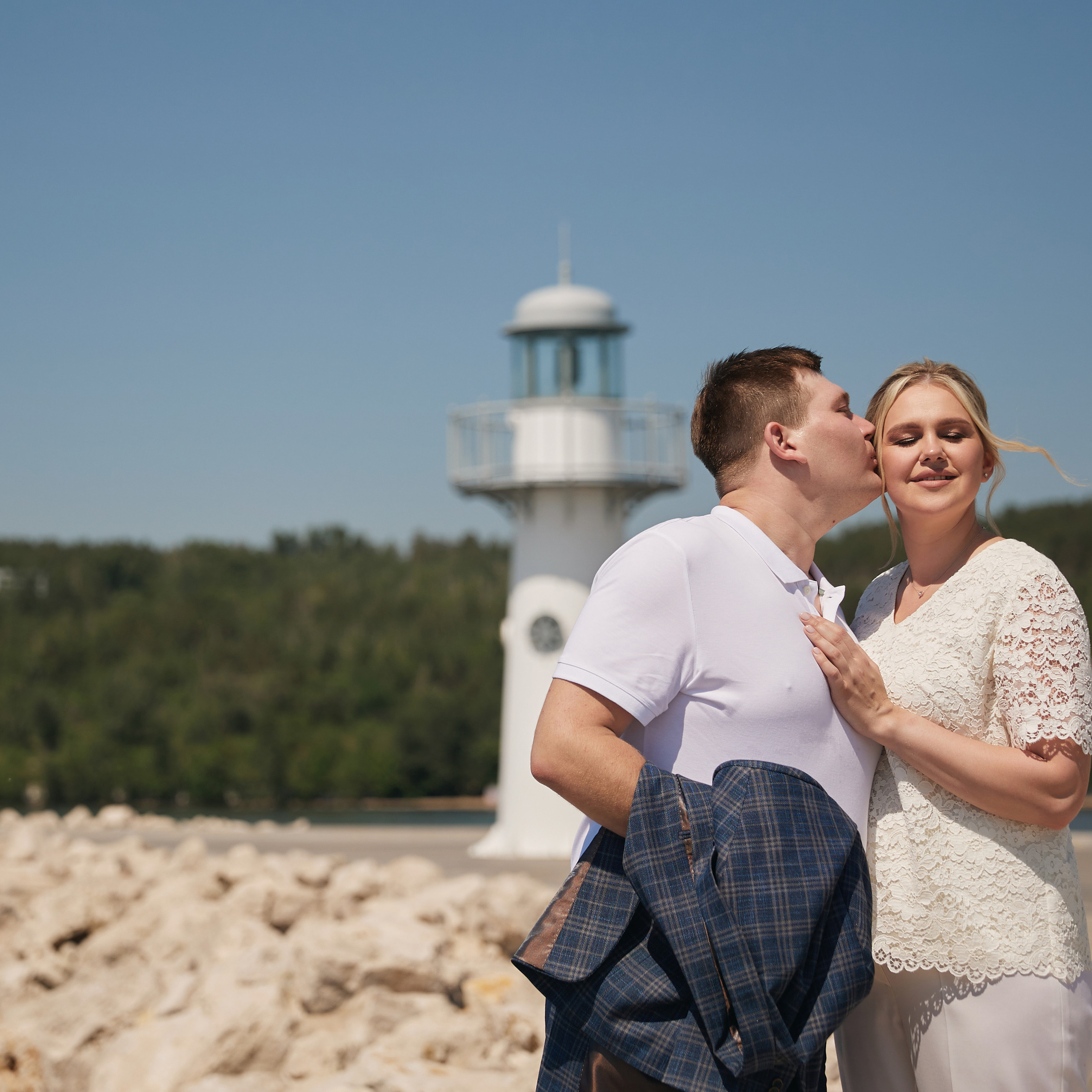 Фотограф Алексей Лайт - отзывы