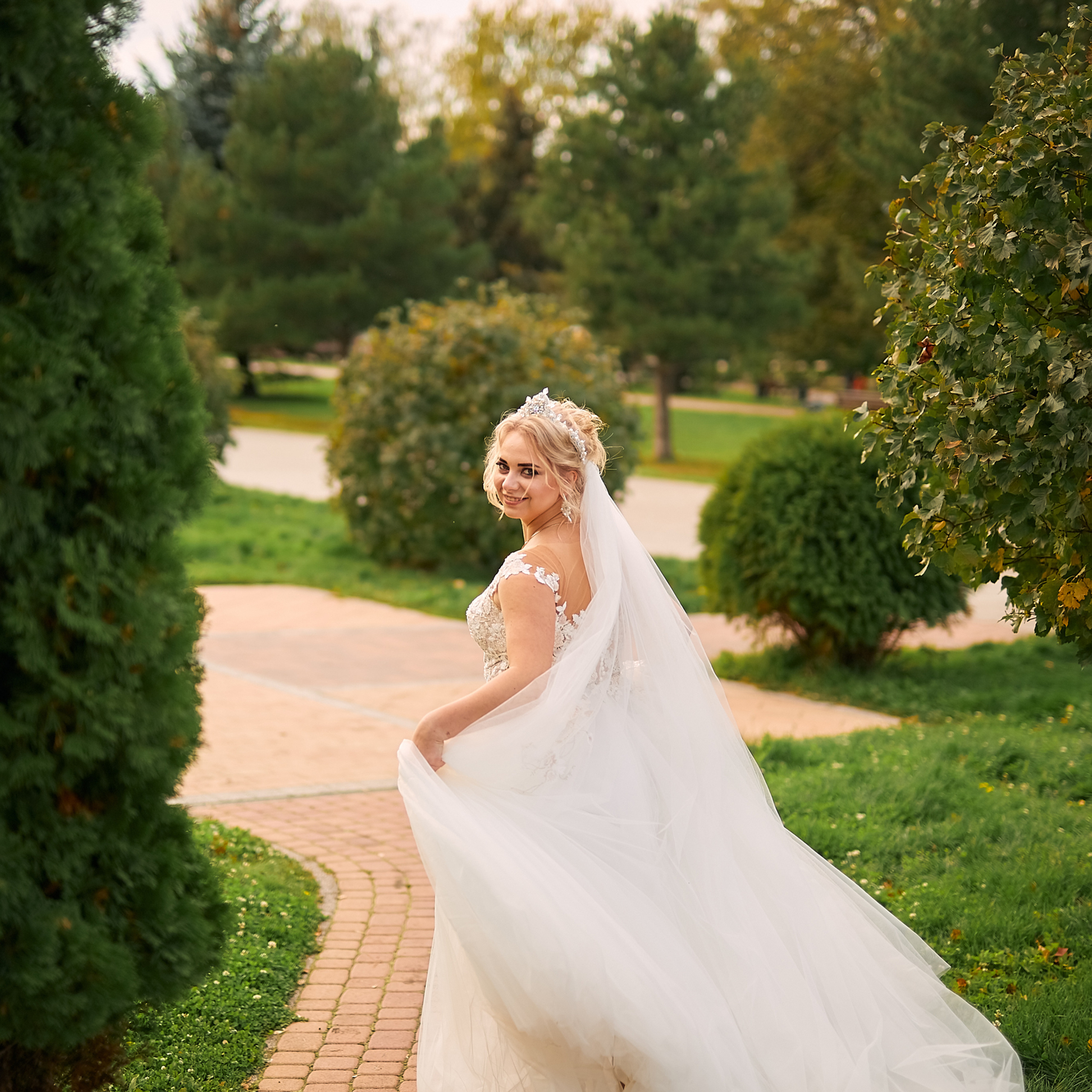 Фотограф Алексей Лайт - отзывы