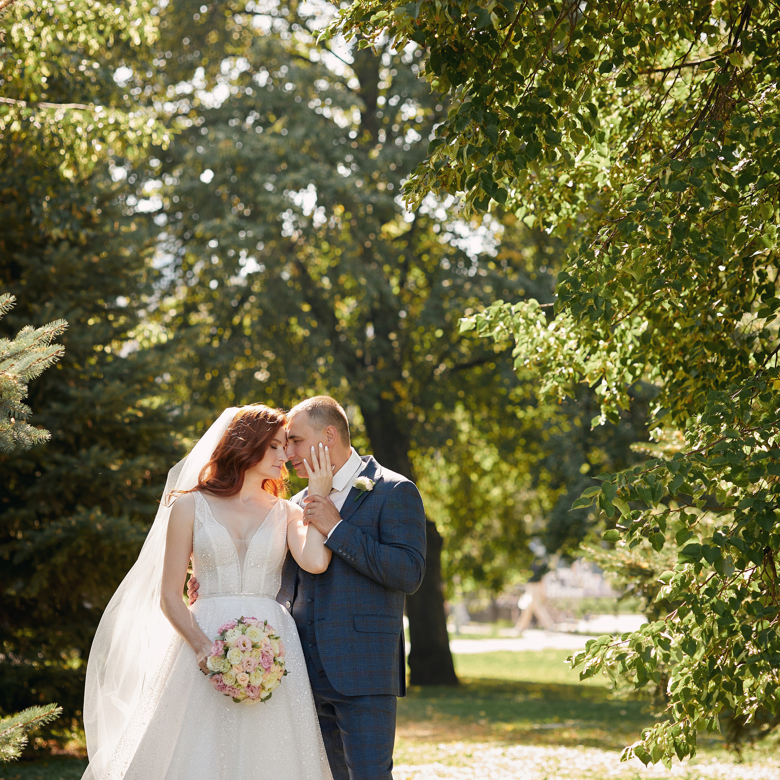 Фотограф Алексей Лайт - отзывы