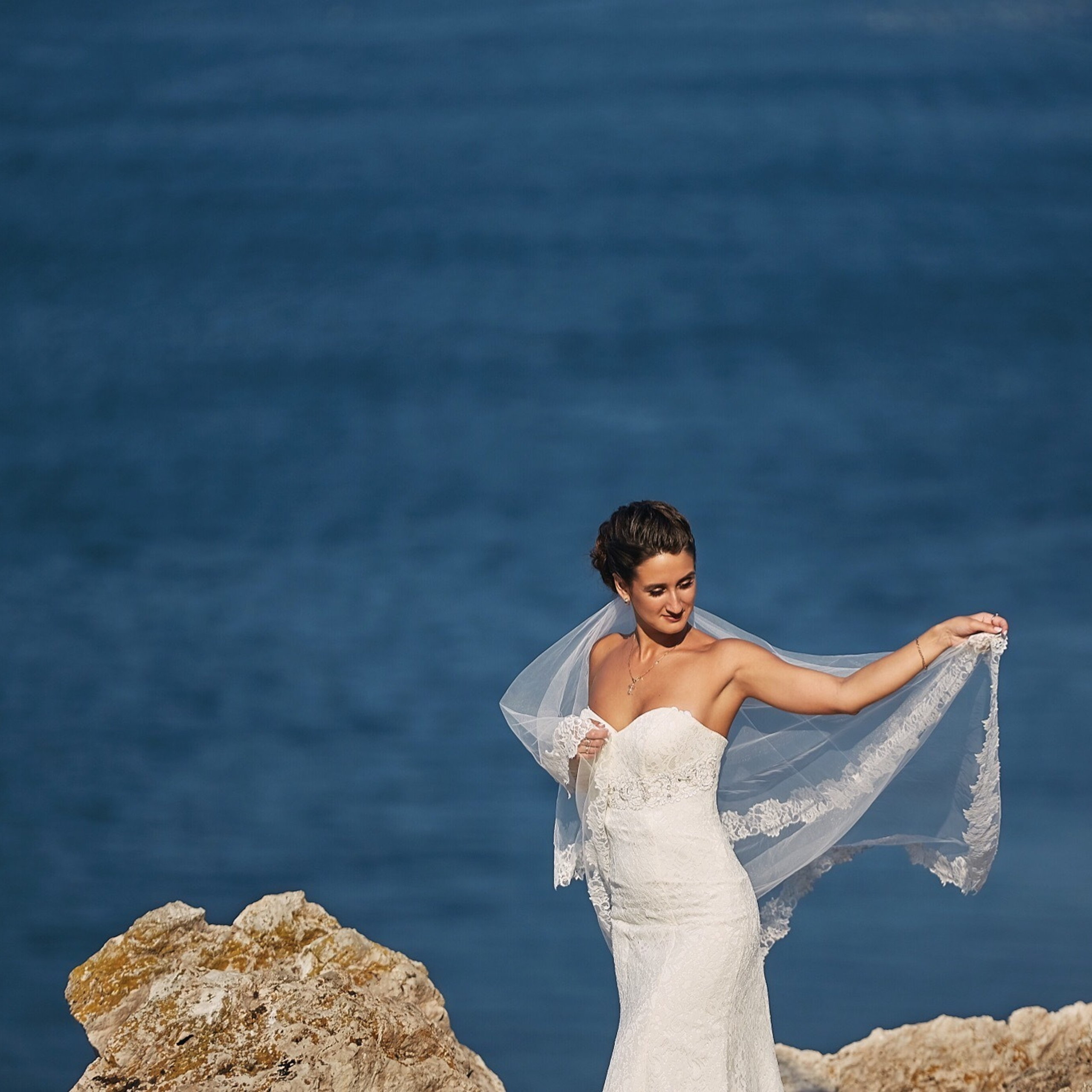 Фотограф Алексей Лайт - отзывы