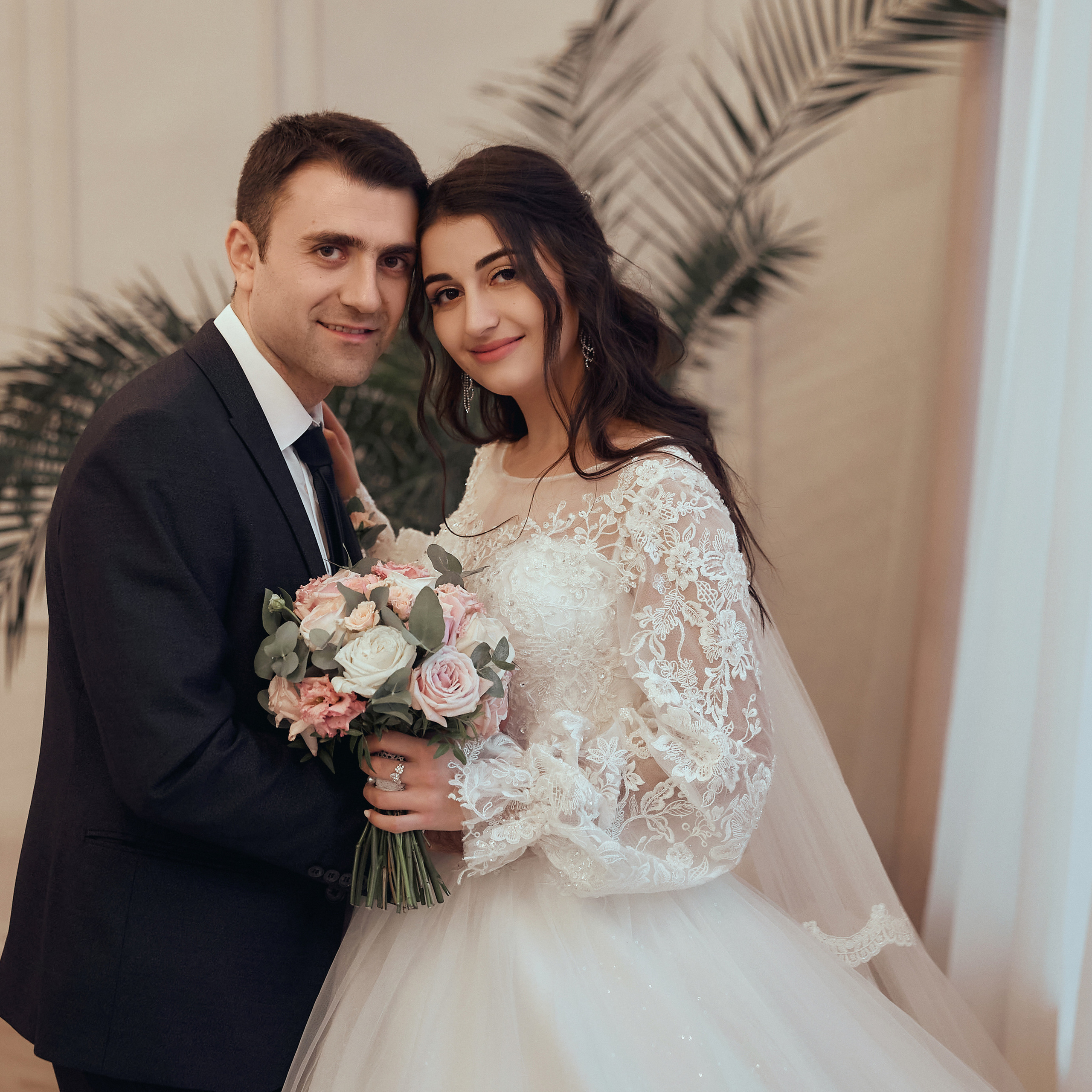 Фотограф Алексей Лайт - отзывы