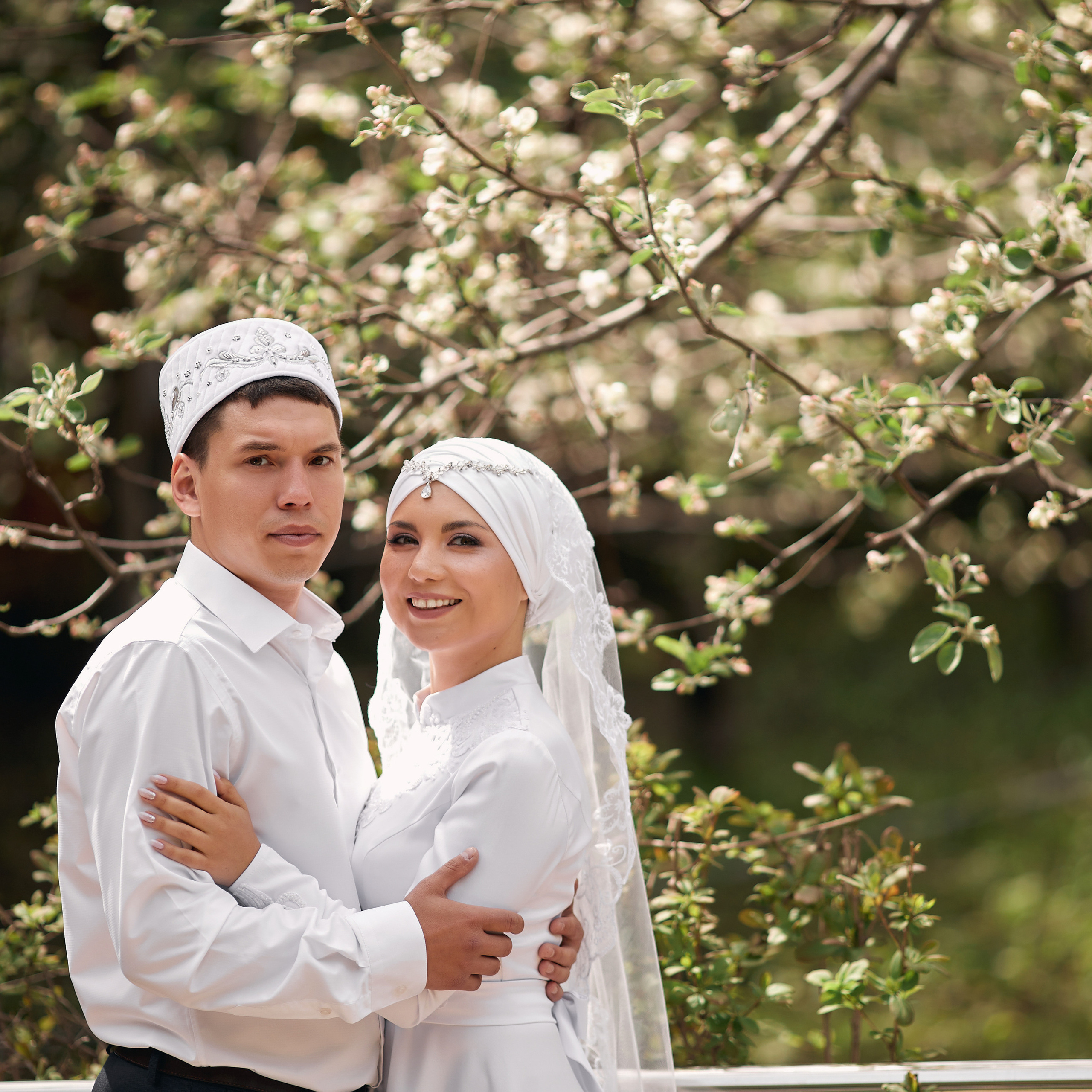 Фотограф Алексей Лайт - отзывы