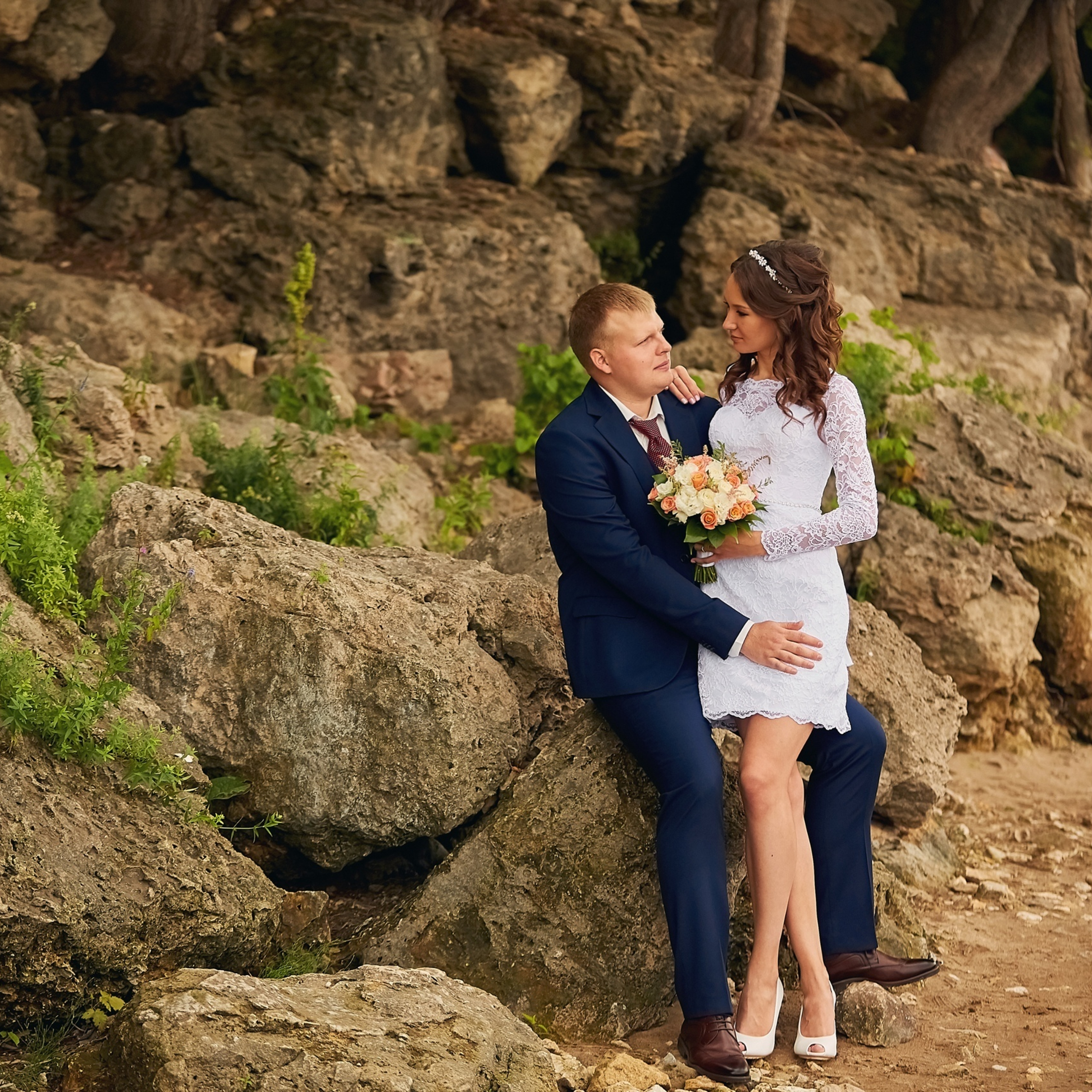 Фотограф Алексей Лайт - отзывы