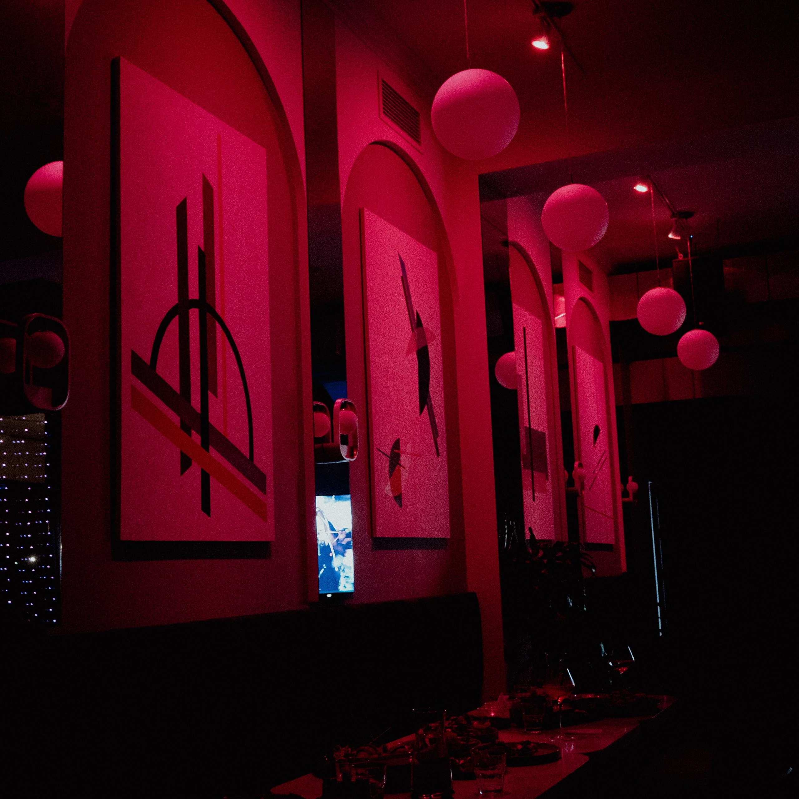 День рождения