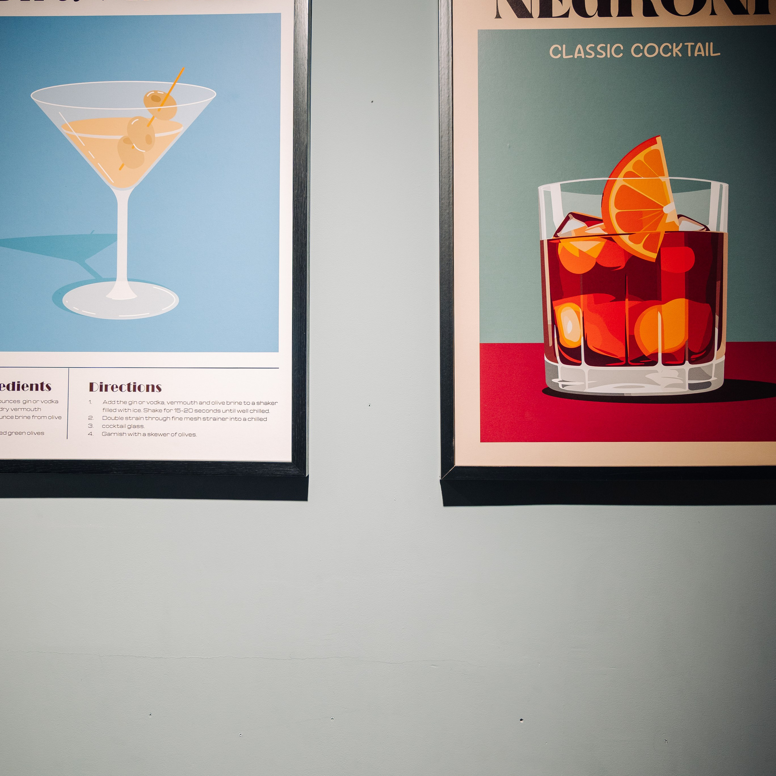 День рождения