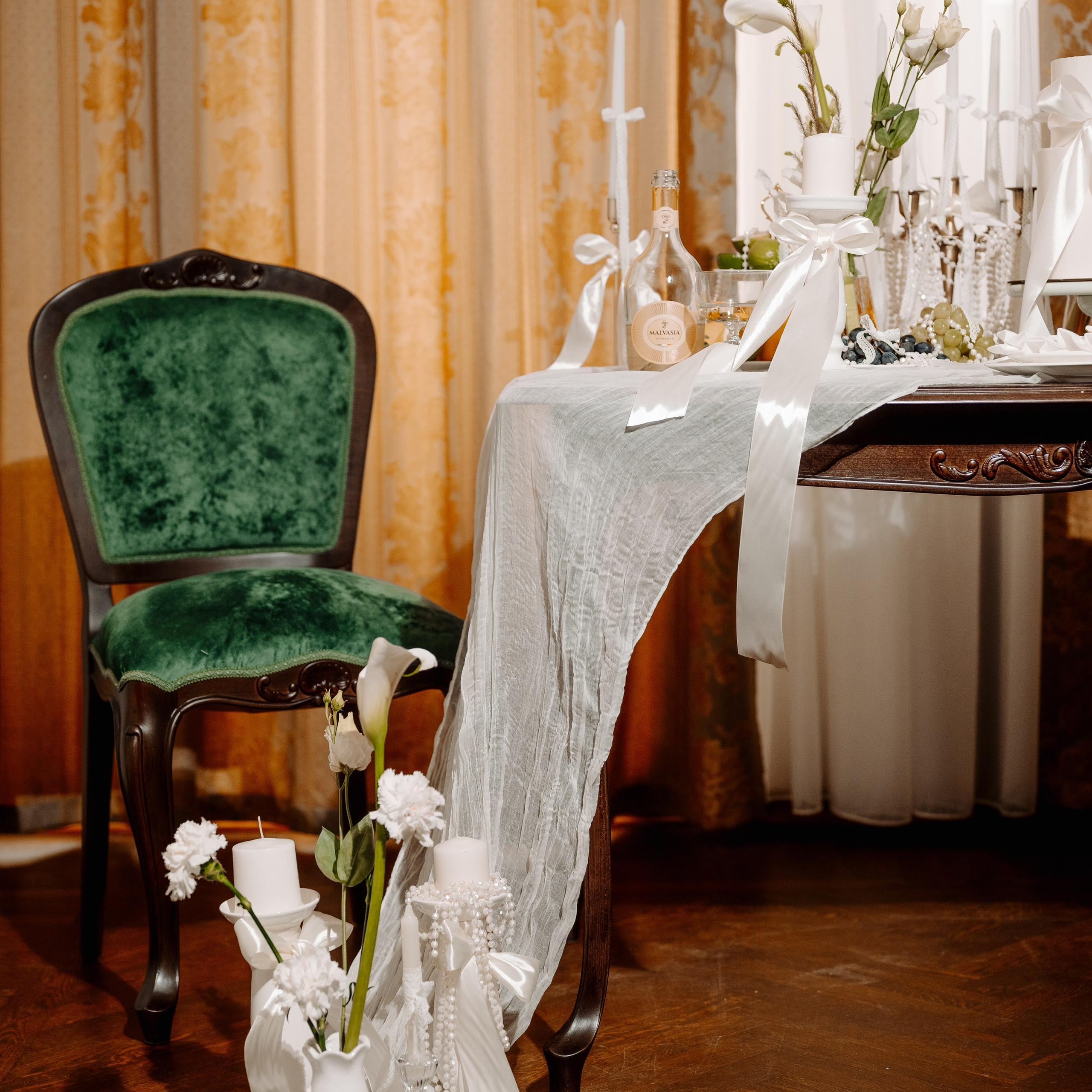 Отзывы. ТАТИ | Татьяна Тихонова | фотограф | Тольятти Самара