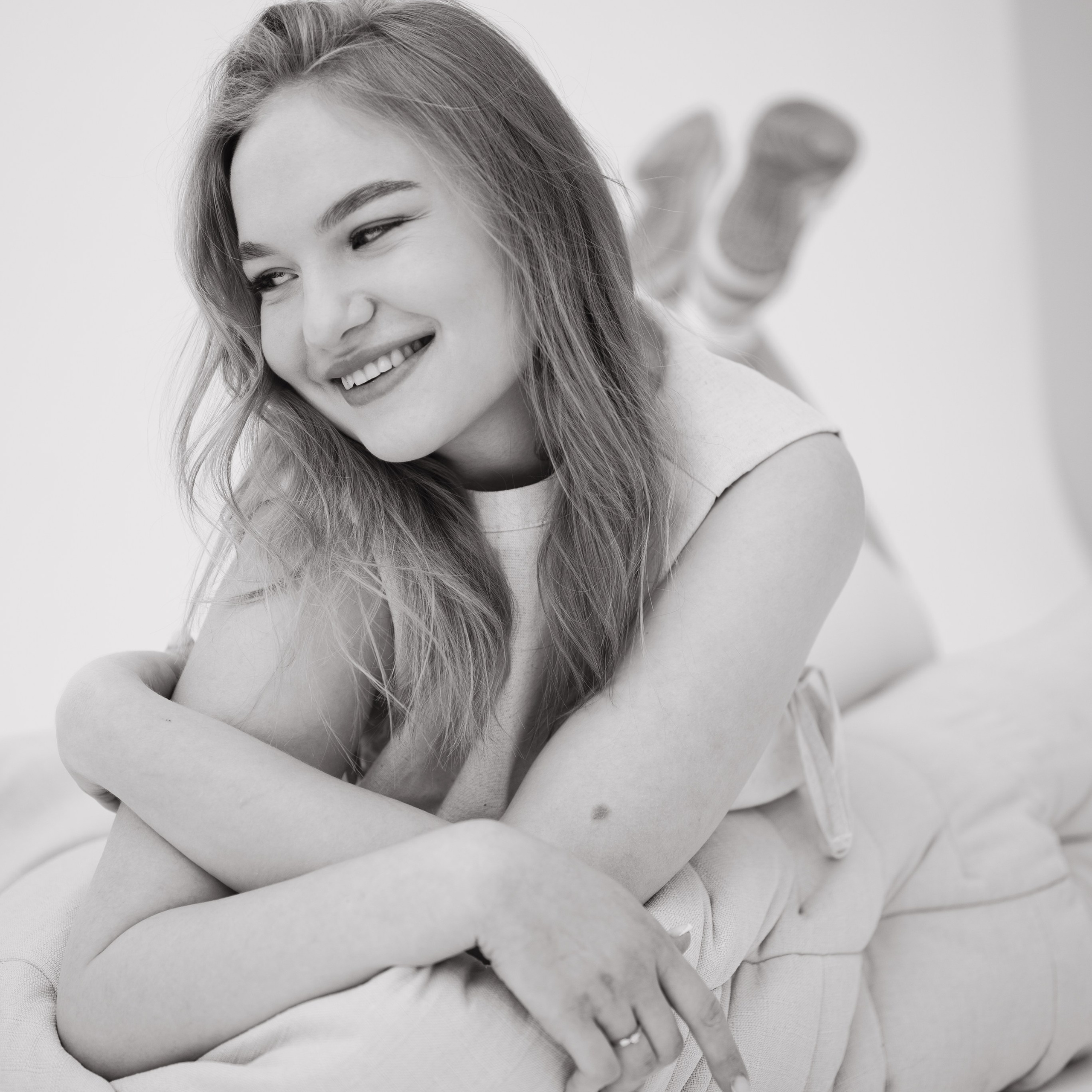 2024 | Екатерина