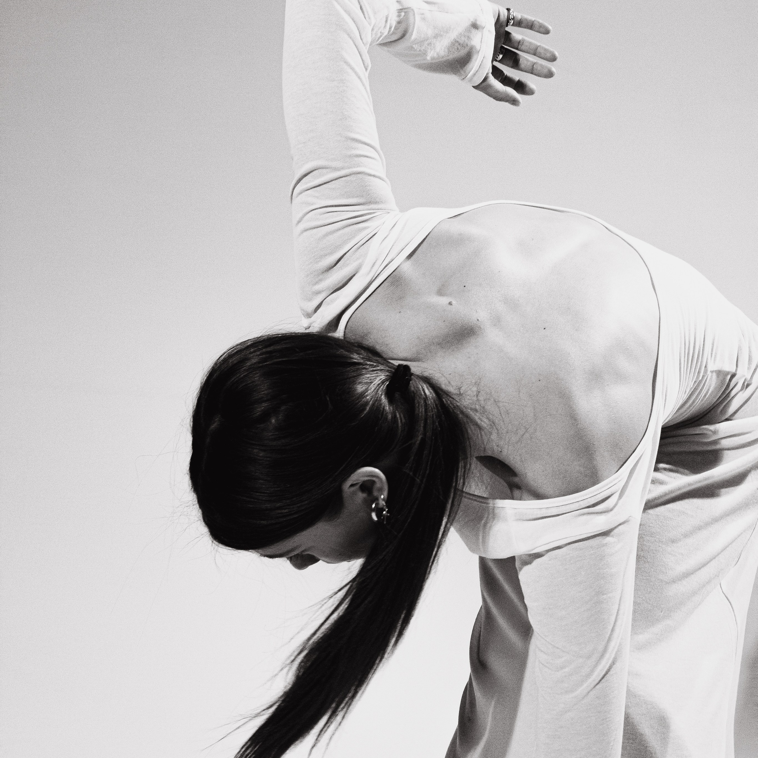 2023 | Виктория