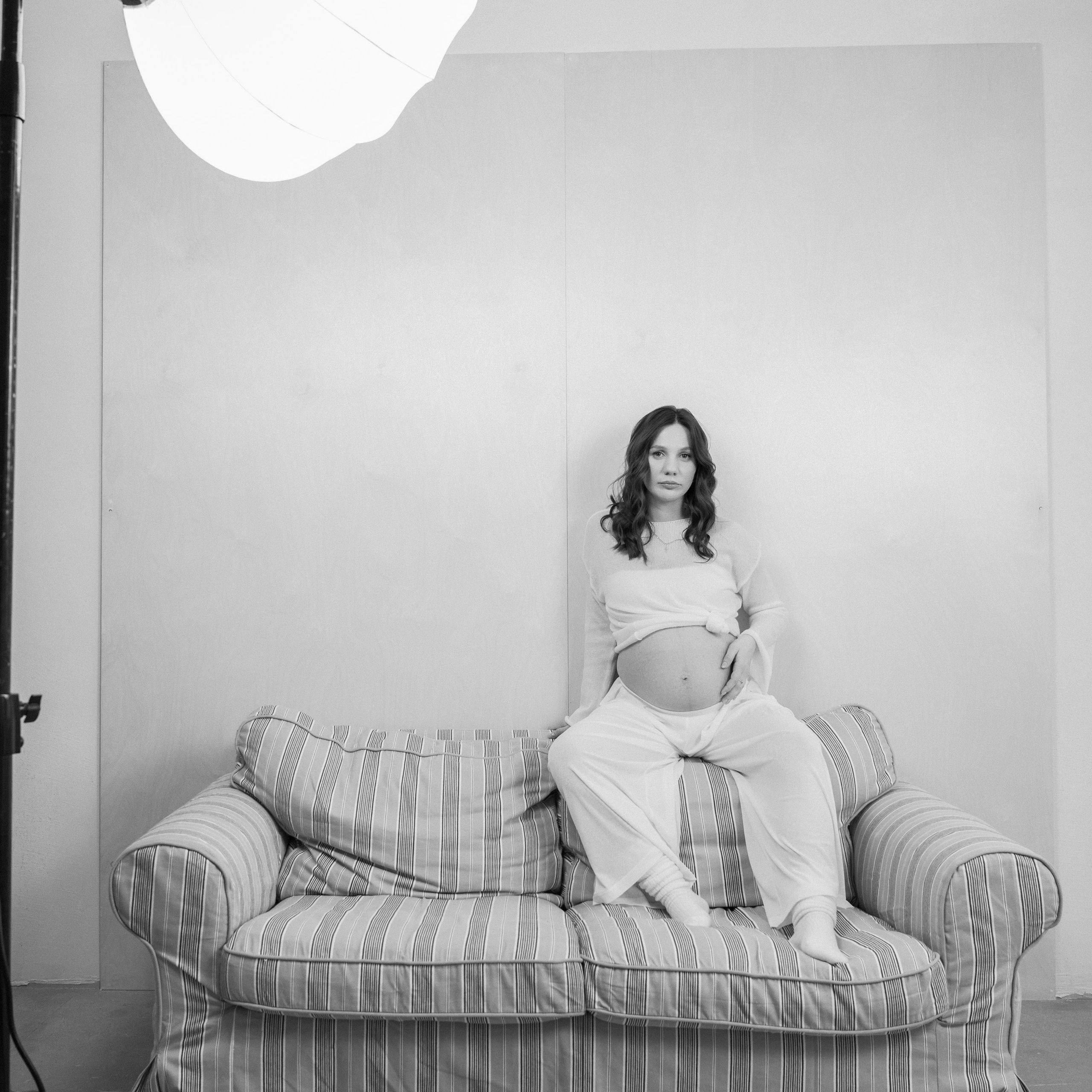 2026 | pregnansy