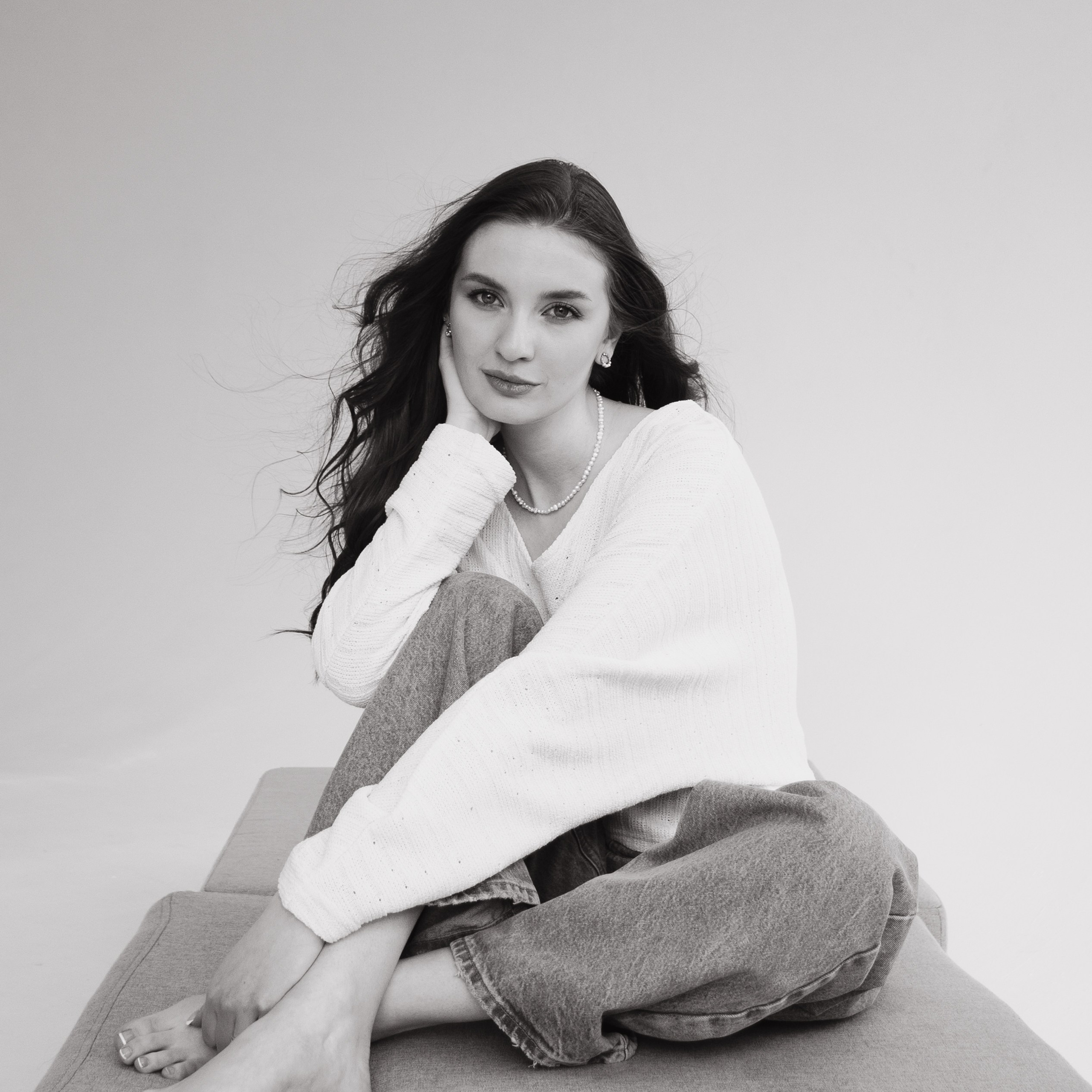 Валерия | 2024