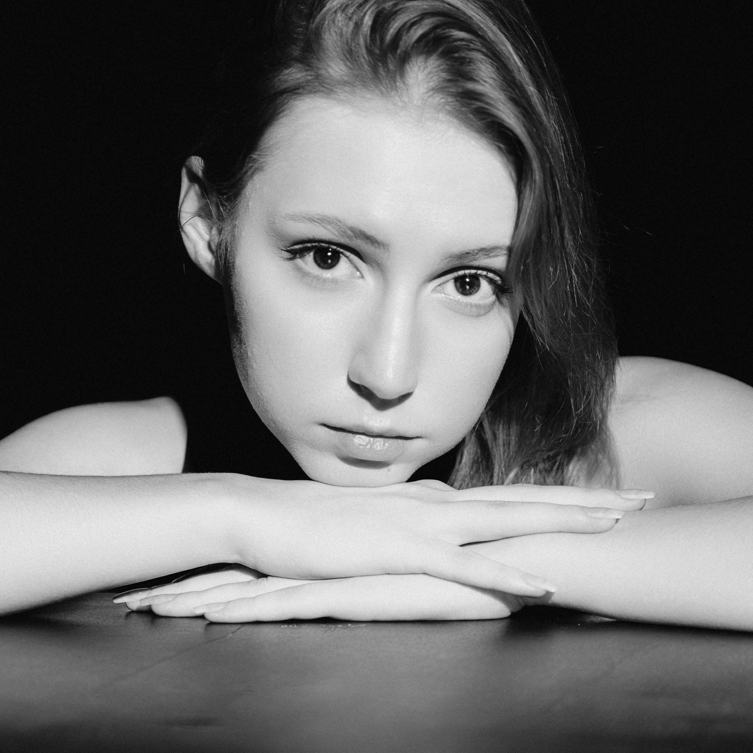 2025 | минимализм