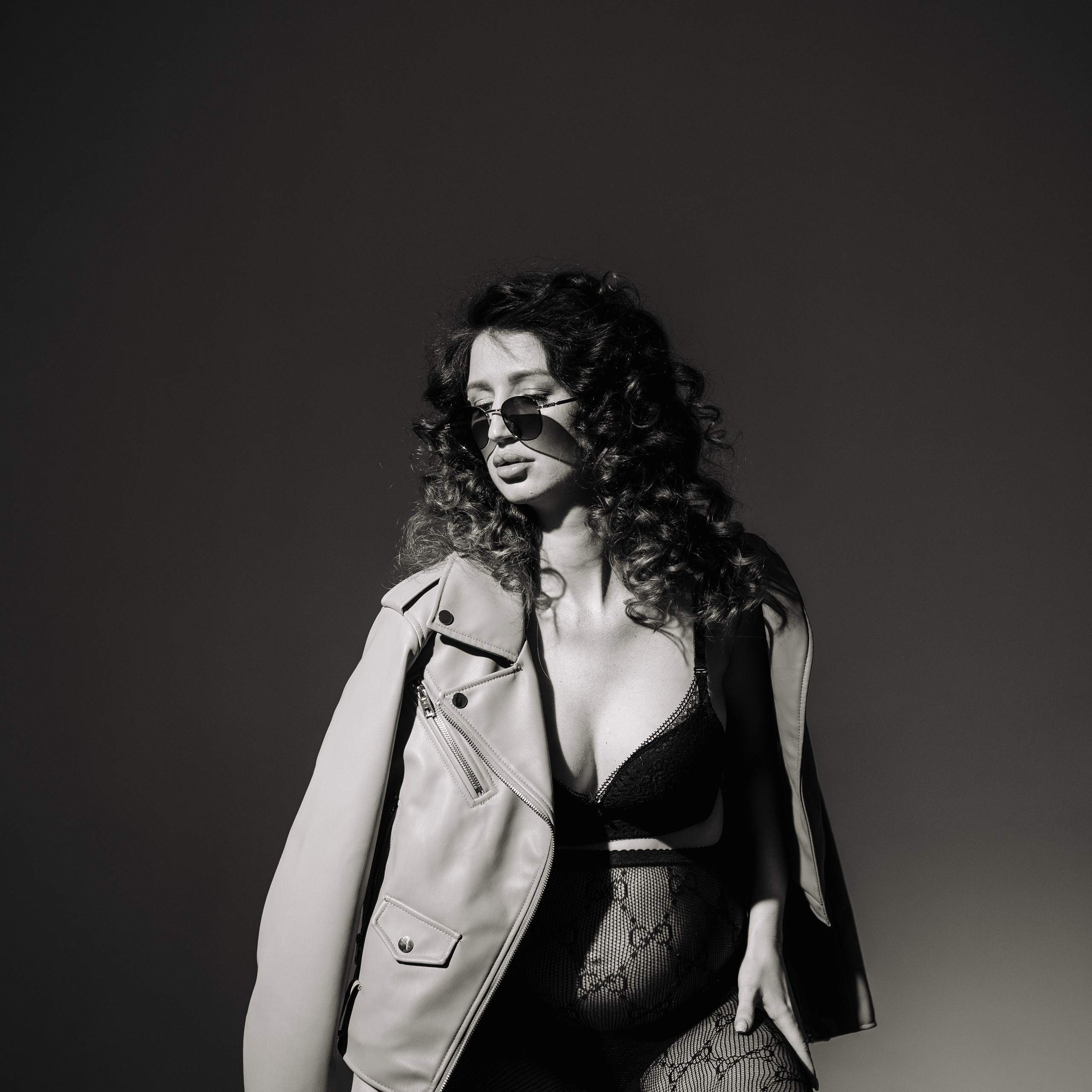 2024 | беременность