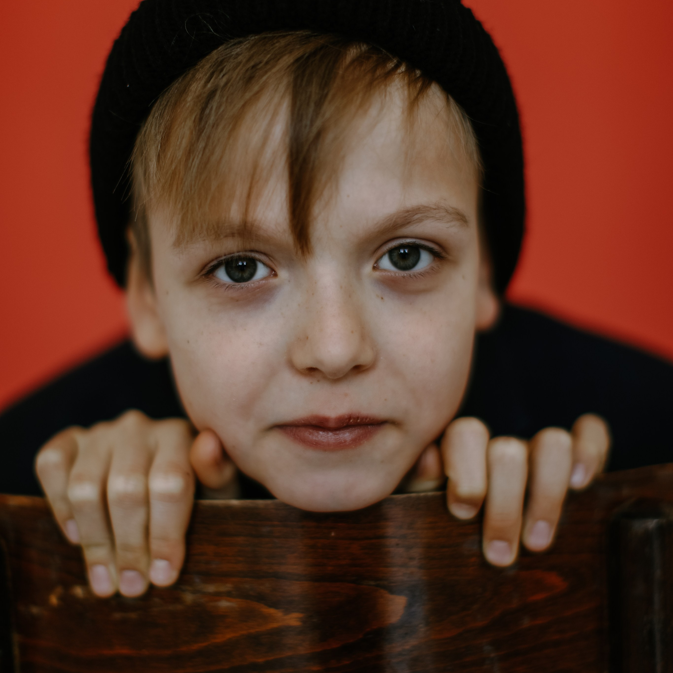 Фотограф Олеся Милош Мытищи, Москва и МО и весь мир