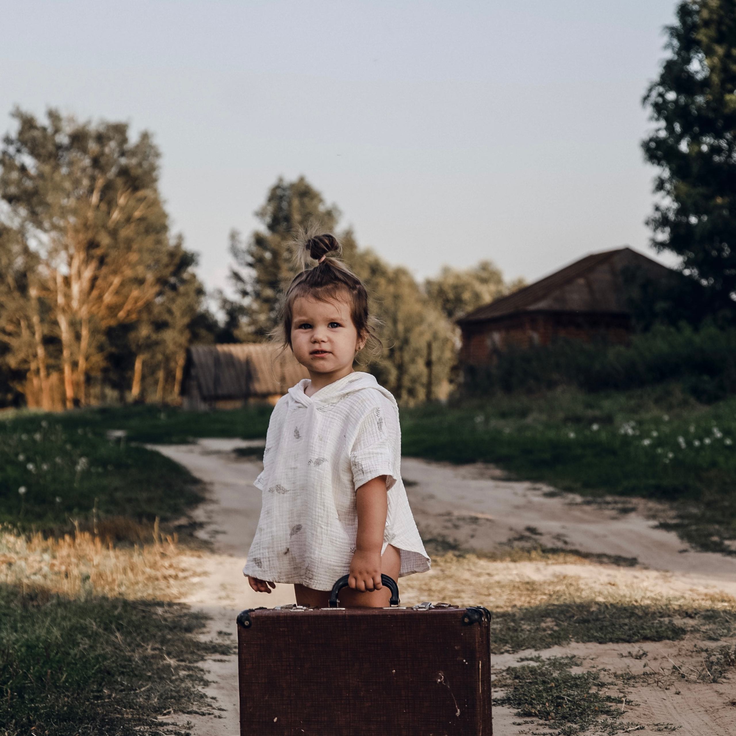 детская съемка, творческая съемка, фотосессия, портретная съемка, дети