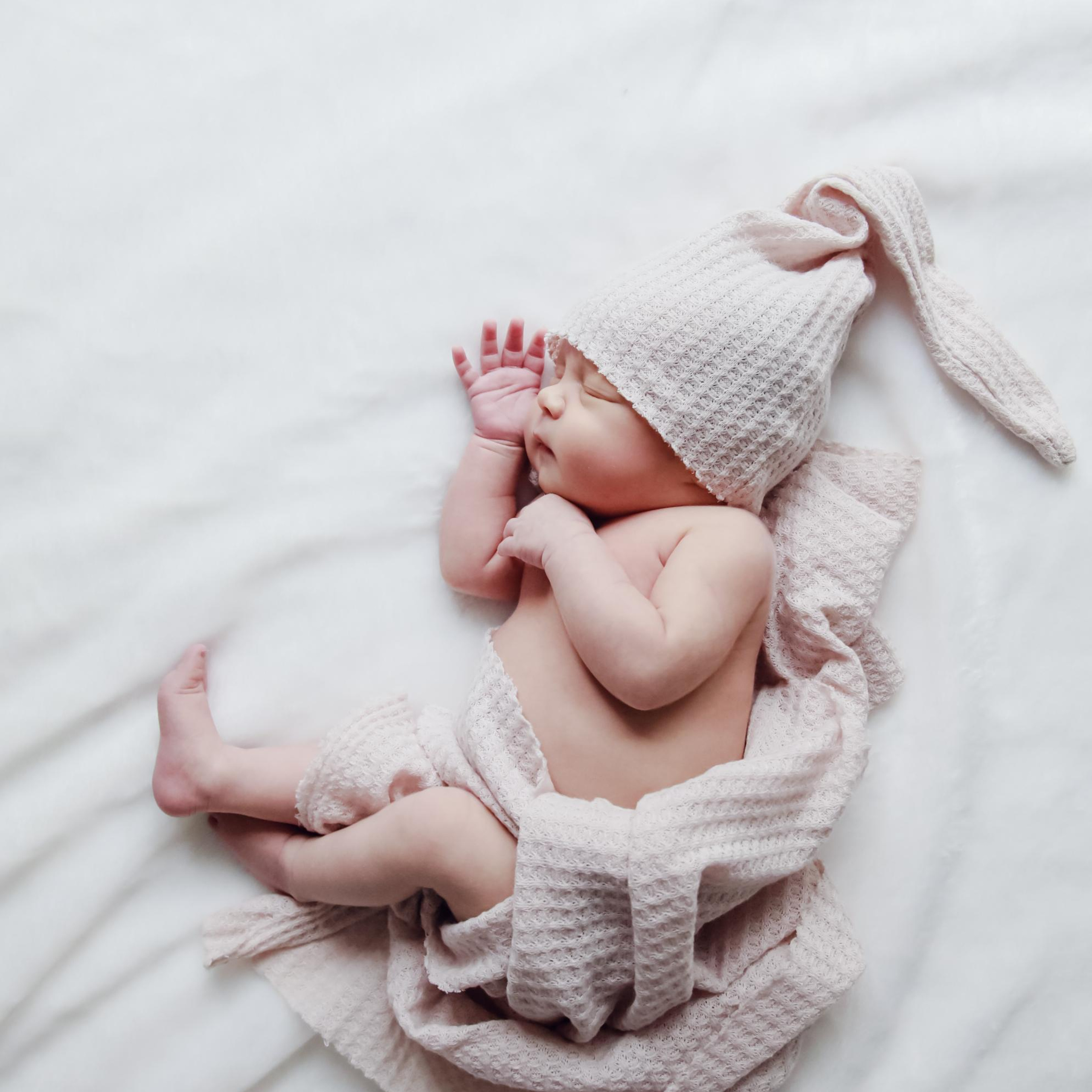 Фотограф Олеся Милош Мытищи, Москва и МО и весь мир