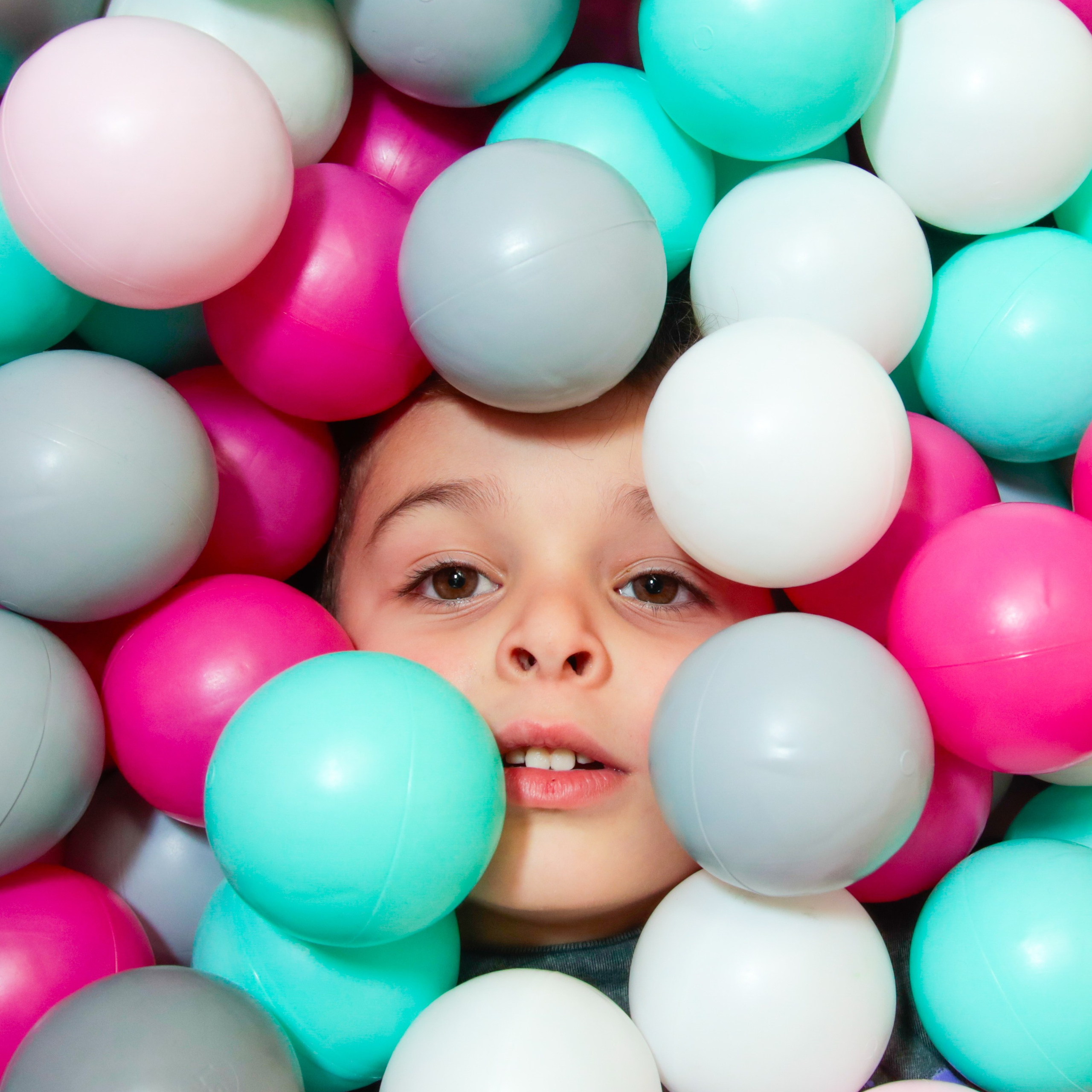 День Рождения Илиа