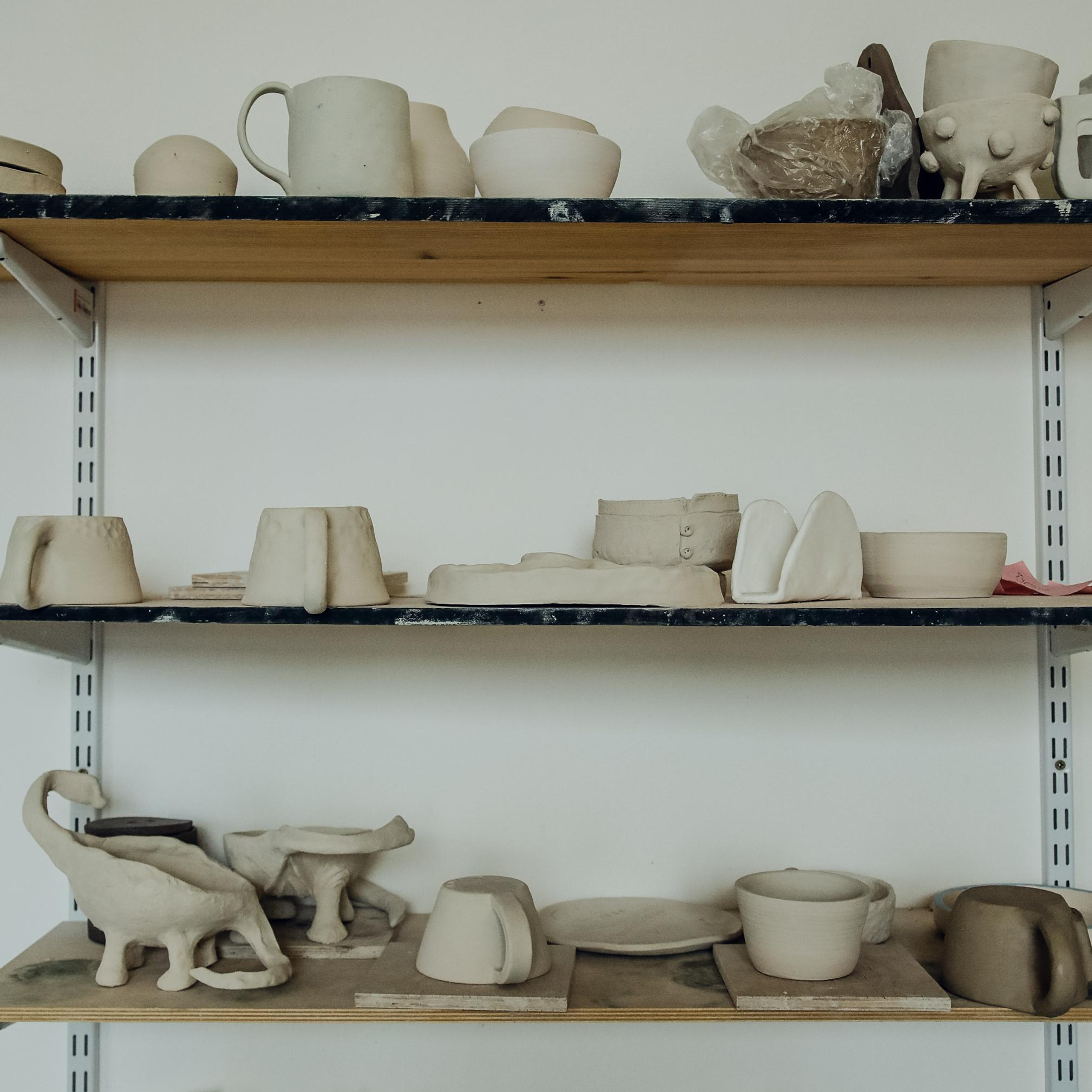 МАРКЕТПЛЕЙС / КОНТЕНТ СЪЕМКА. Фотограф Олеся Милош Мытищи, Москва и МО и весь мир