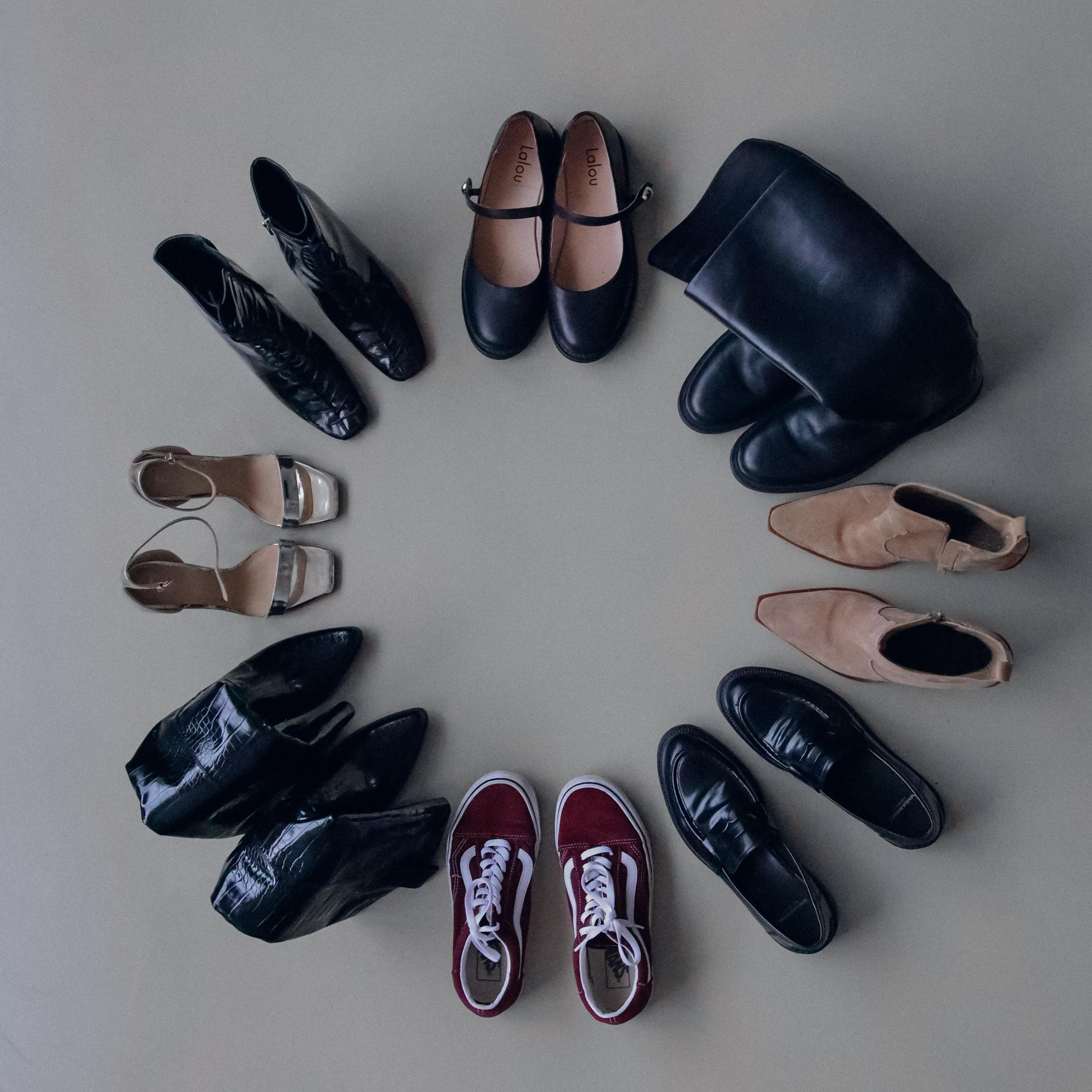 МАРКЕТПЛЕЙС / КОНТЕНТ СЪЕМКА. Фотограф Олеся Милош Мытищи, Москва и МО и весь мир