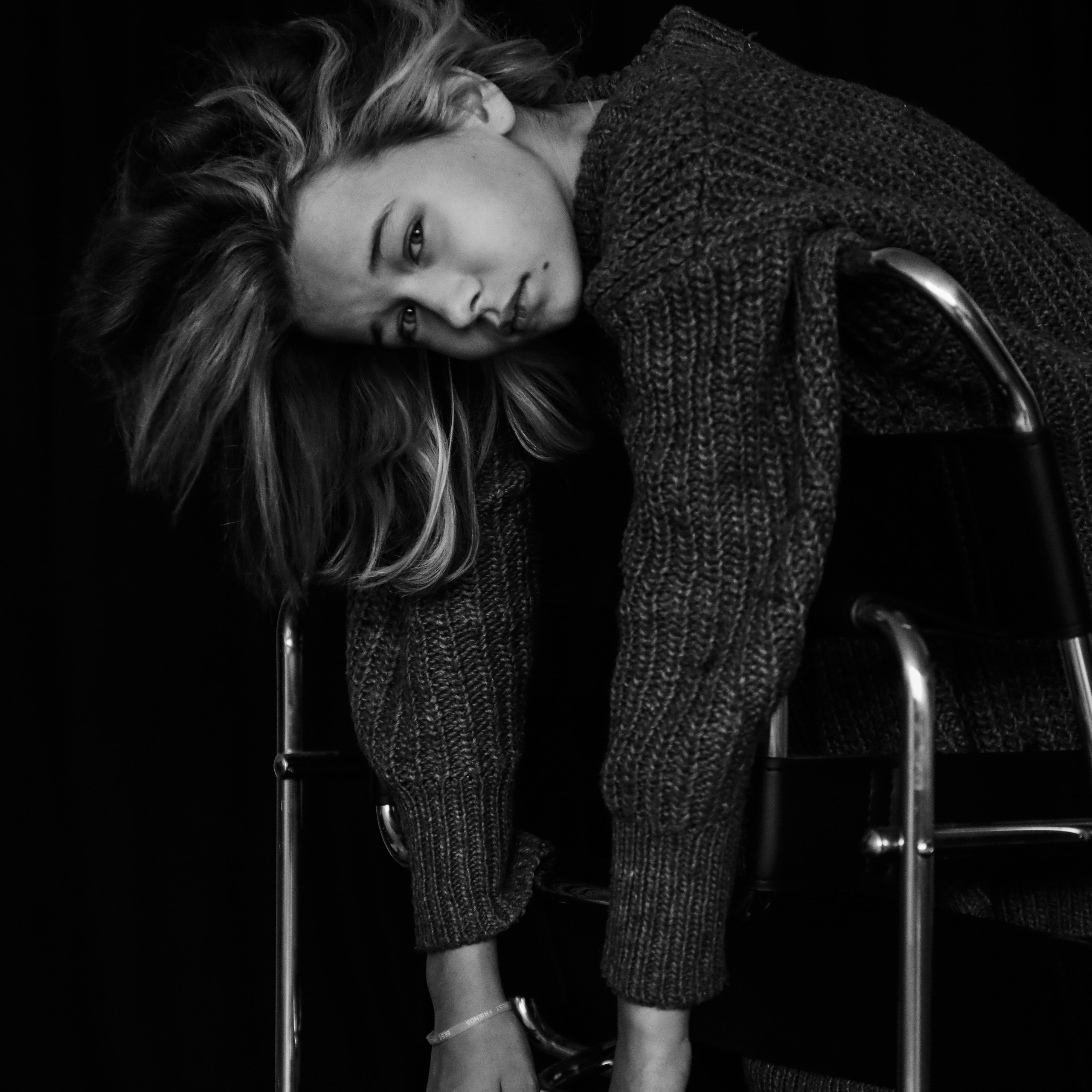 Фотограф Олеся Милош Мытищи, Москва и МО и весь мир