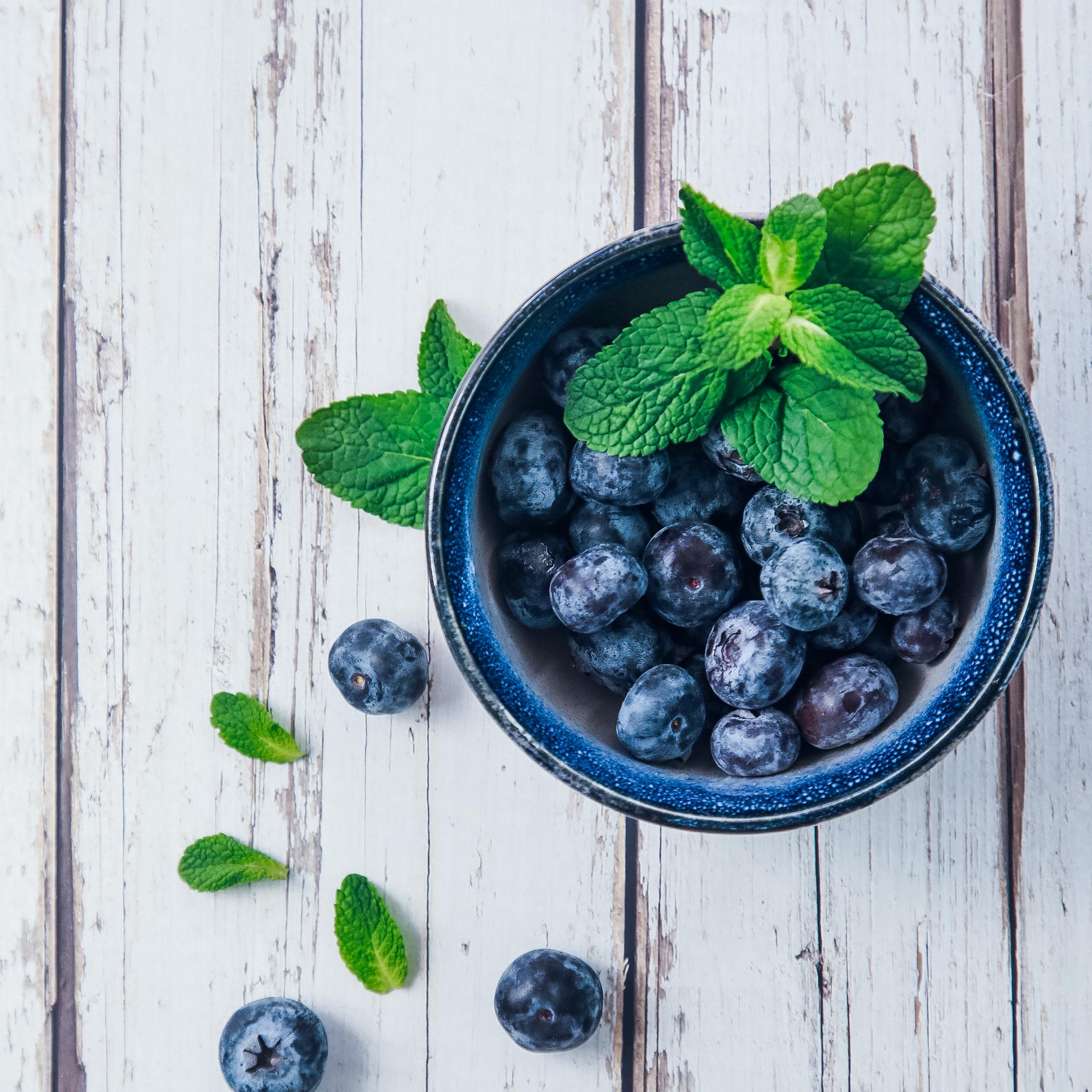 МАРКЕТПЛЕЙС / КОНТЕНТ СЪЕМКА. Фотограф Олеся Милош Мытищи, Москва и МО и весь мир