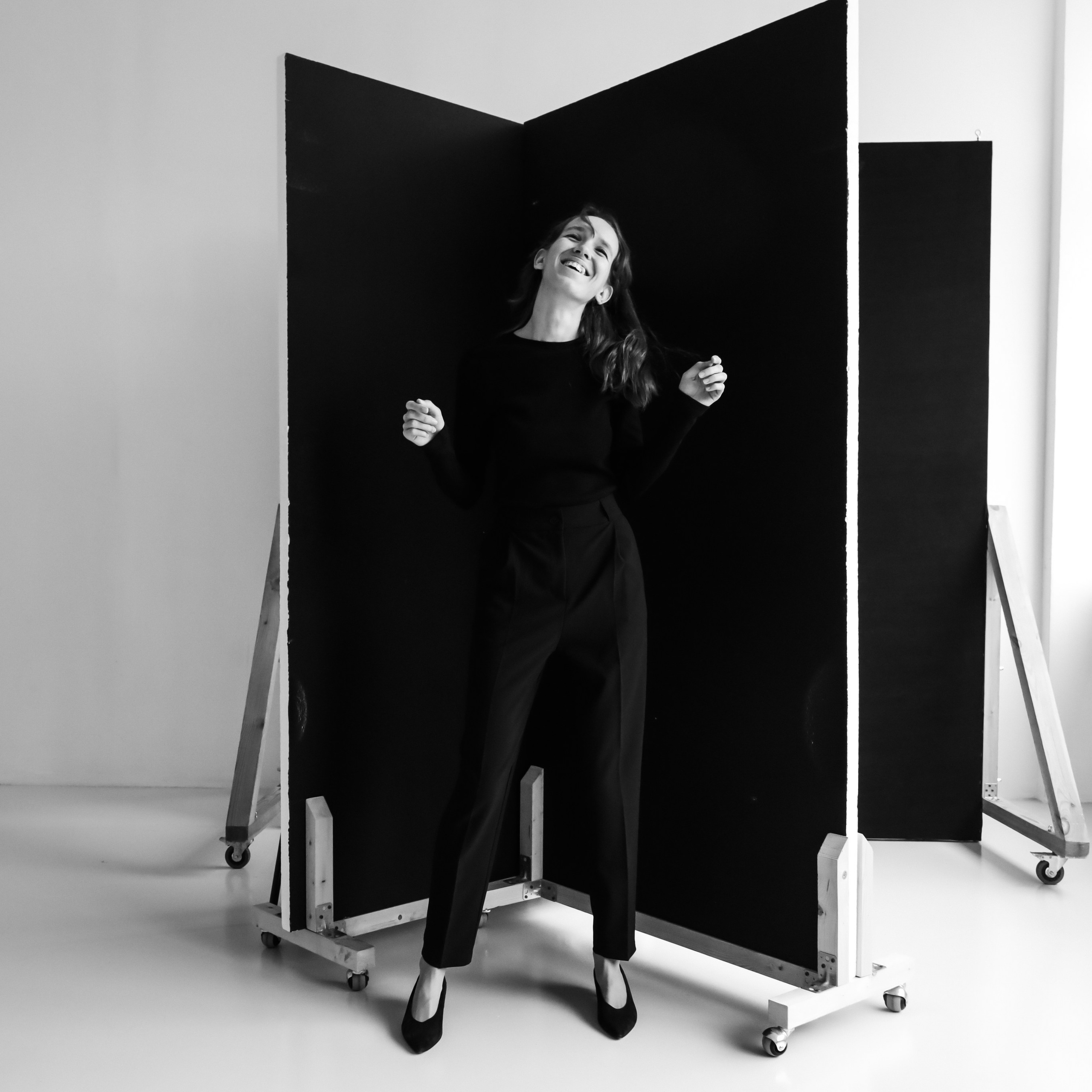 ПОРТРЕТ. Фотограф Олеся Милош Мытищи, Москва и МО и весь мир