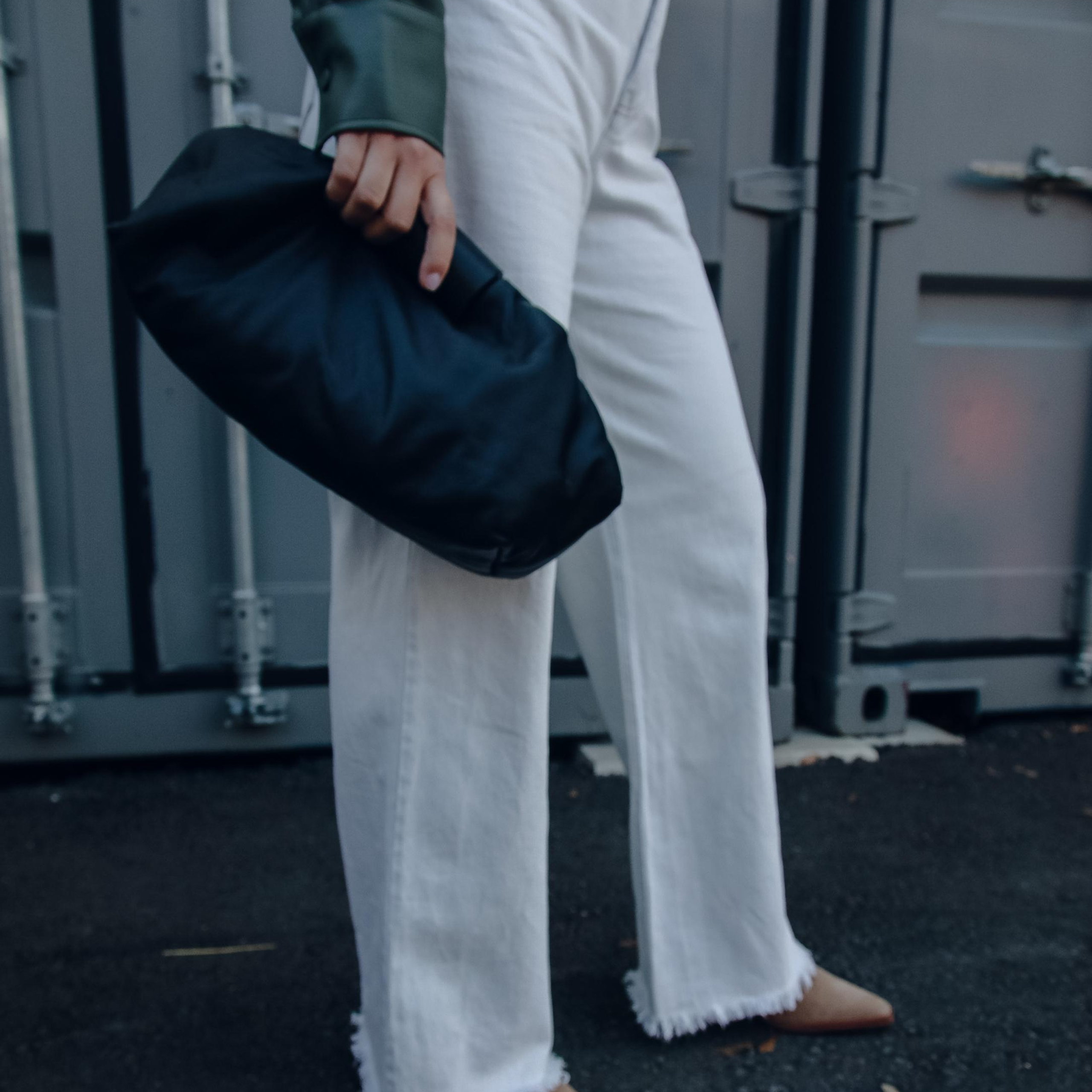 МАРКЕТПЛЕЙС / КОНТЕНТ СЪЕМКА. Фотограф Олеся Милош Мытищи, Москва и МО и весь мир