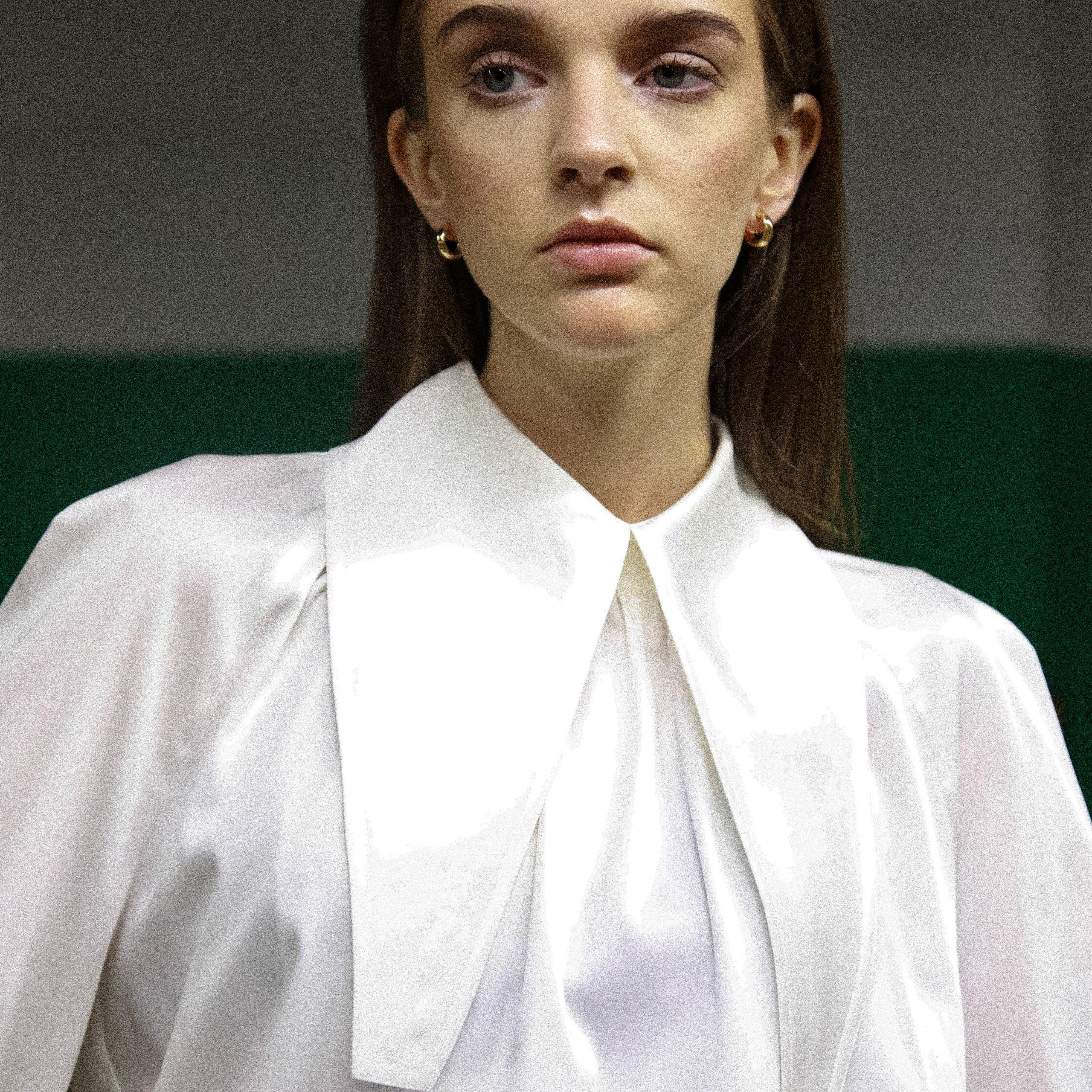 МАРКЕТПЛЕЙС / КОНТЕНТ СЪЕМКА. Фотограф Олеся Милош Мытищи, Москва и МО и весь мир