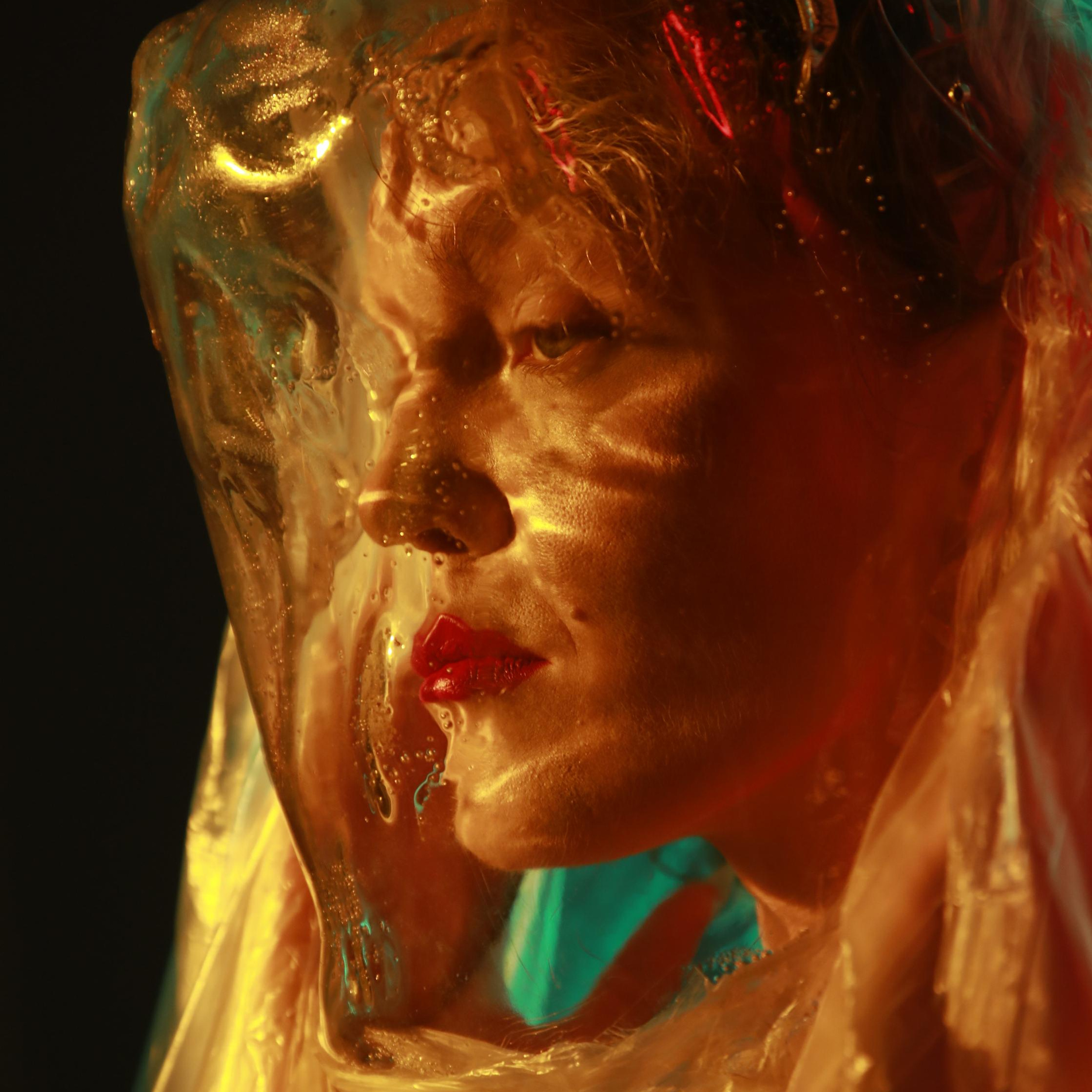 ПОРТРЕТ. Фотограф Олеся Милош Мытищи, Москва и МО и весь мир