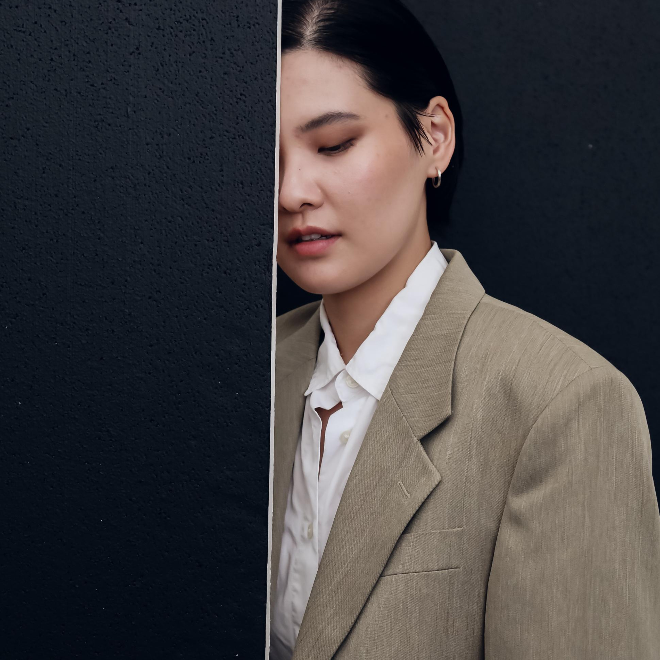 ПОРТРЕТ. Фотограф Олеся Милош Мытищи, Москва и МО и весь мир