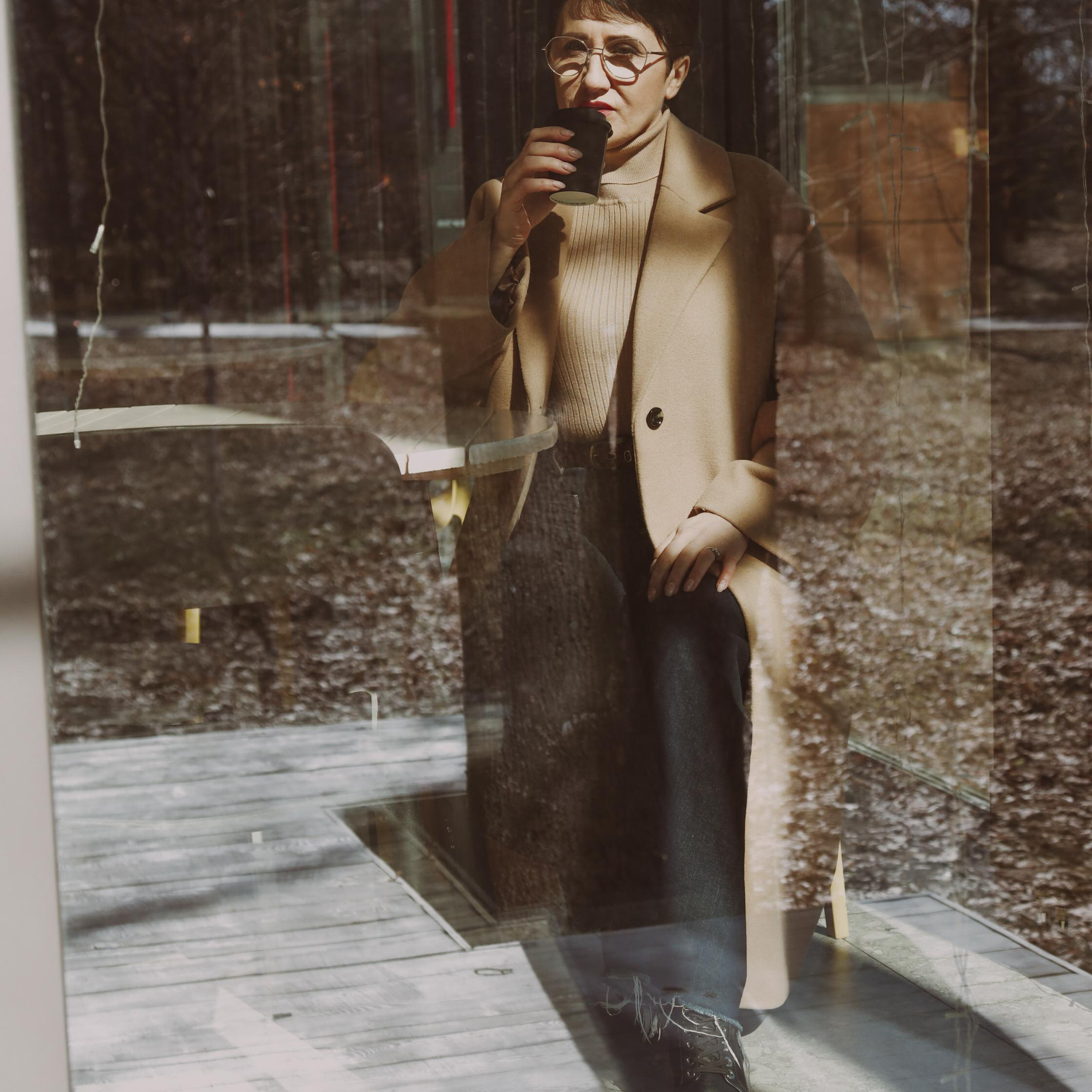 ПОРТРЕТ. Фотограф Олеся Милош Мытищи, Москва и МО и весь мир