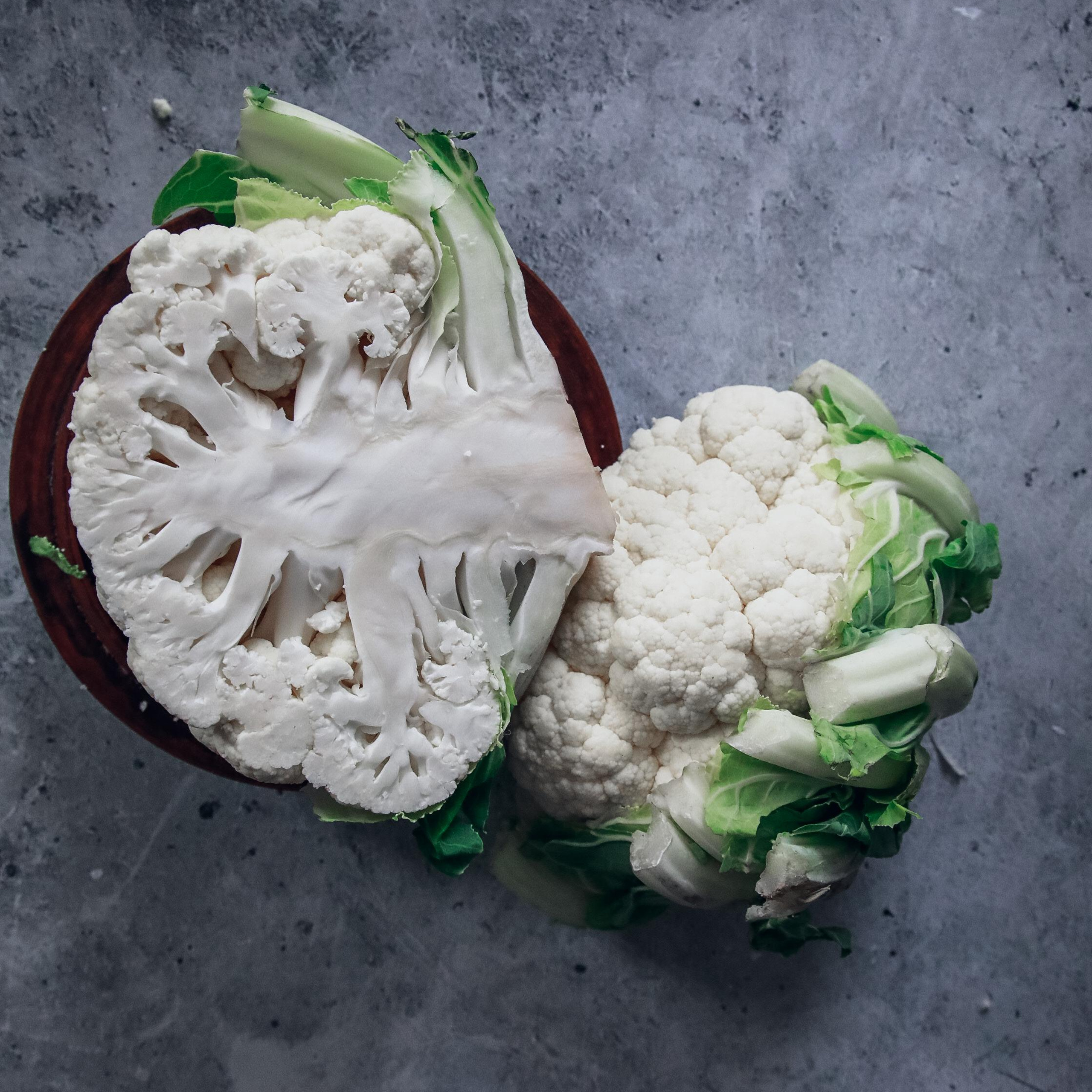 МАРКЕТПЛЕЙС / КОНТЕНТ СЪЕМКА. Фотограф Олеся Милош Мытищи, Москва и МО и весь мир