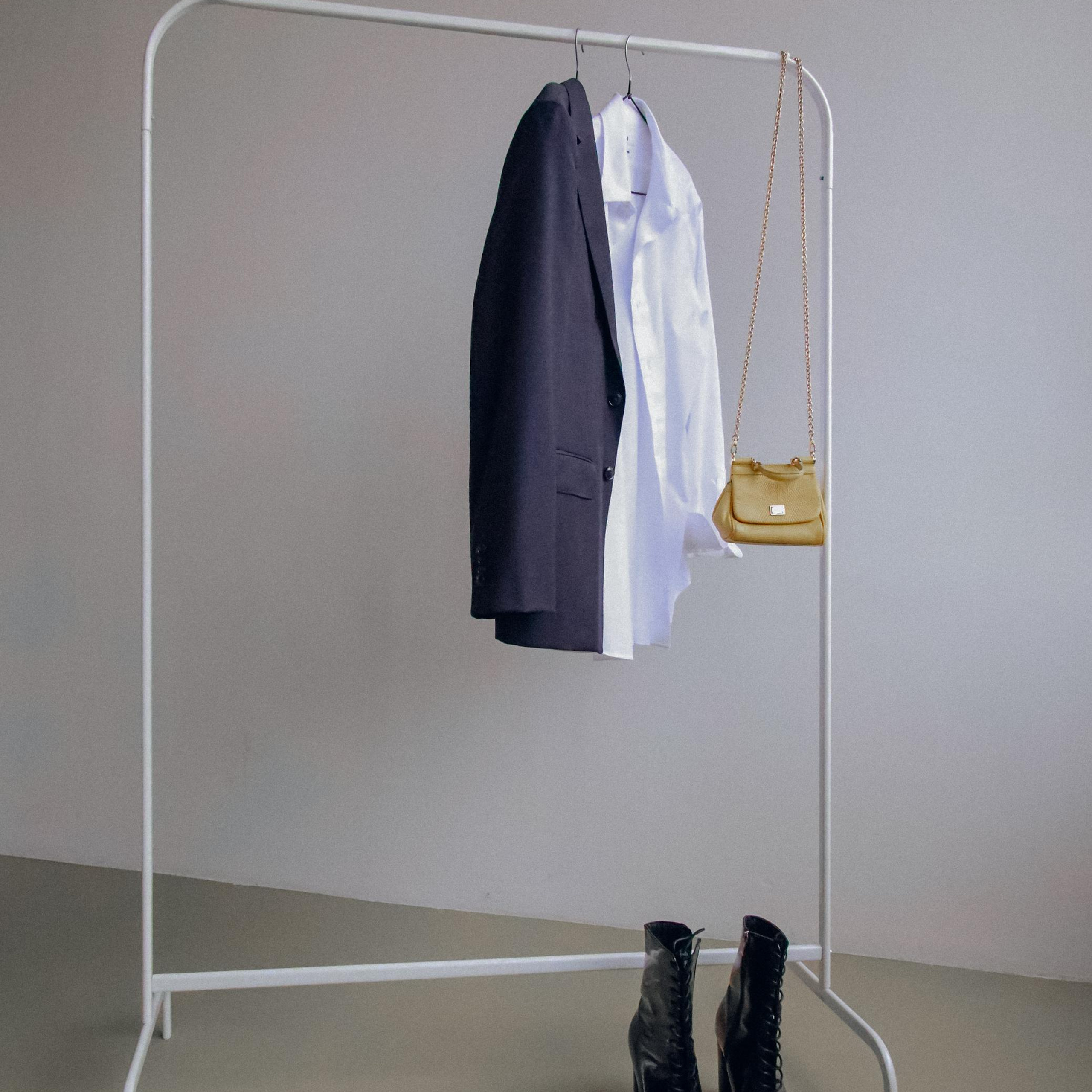 МАРКЕТПЛЕЙС / КОНТЕНТ СЪЕМКА. Фотограф Олеся Милош Мытищи, Москва и МО и весь мир