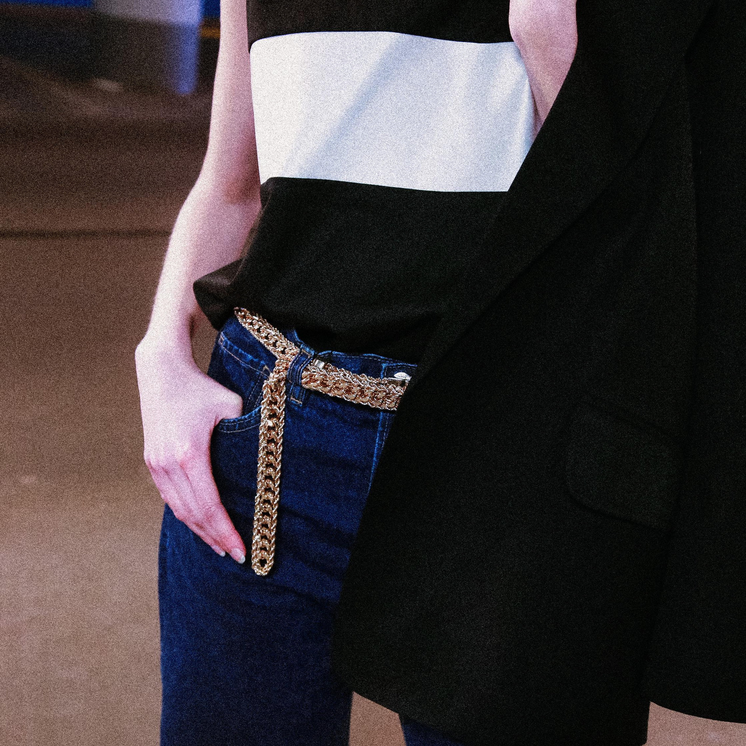 МАРКЕТПЛЕЙС / КОНТЕНТ СЪЕМКА. Фотограф Олеся Милош Мытищи, Москва и МО и весь мир