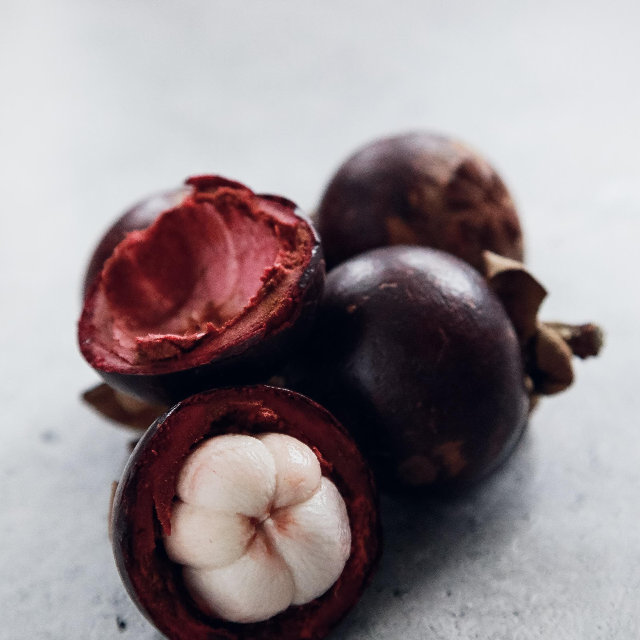 МАРКЕТПЛЕЙС / КОНТЕНТ СЪЕМКА. Фотограф Олеся Милош Мытищи, Москва и МО и весь мир