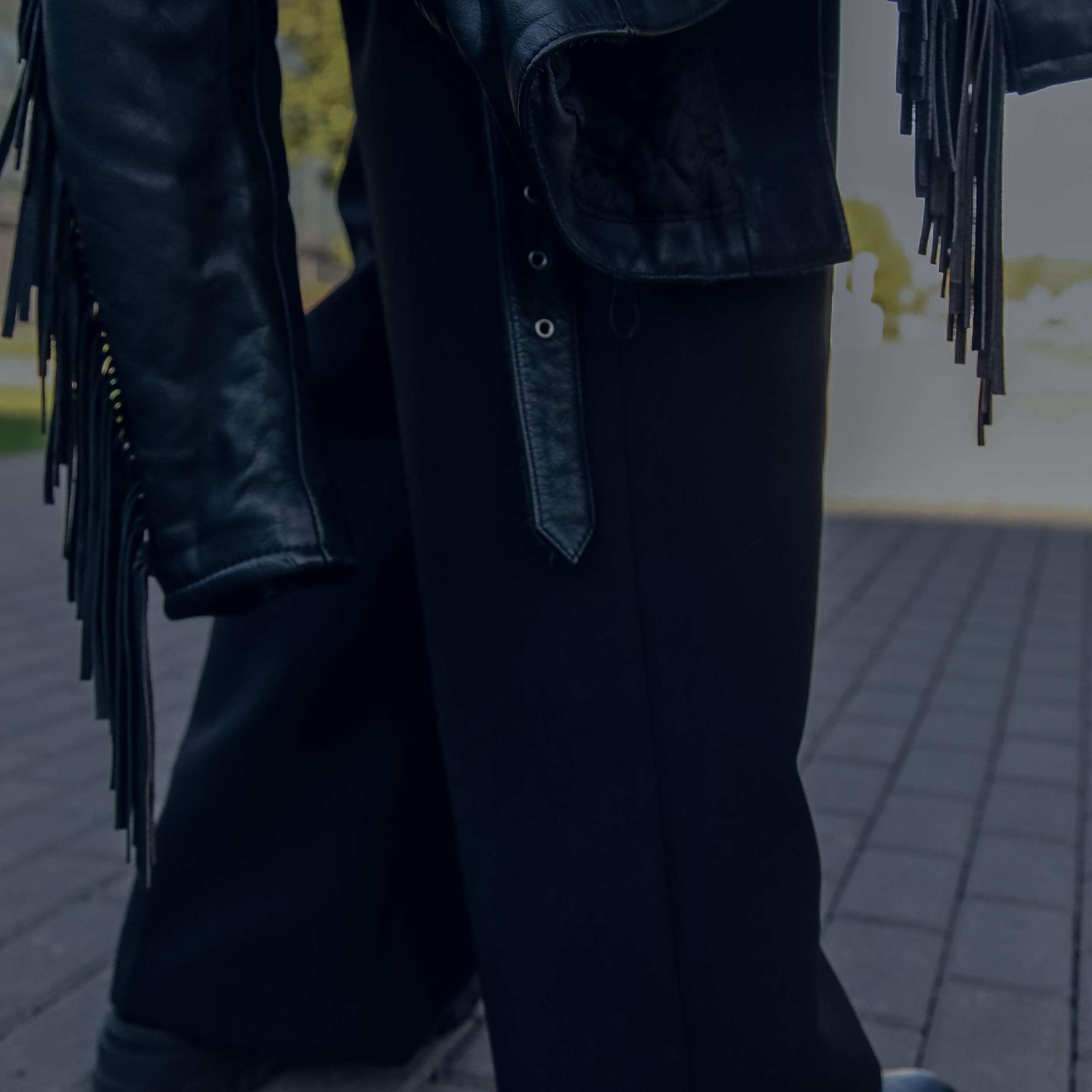 МАРКЕТПЛЕЙС / КОНТЕНТ СЪЕМКА. Фотограф Олеся Милош Мытищи, Москва и МО и весь мир