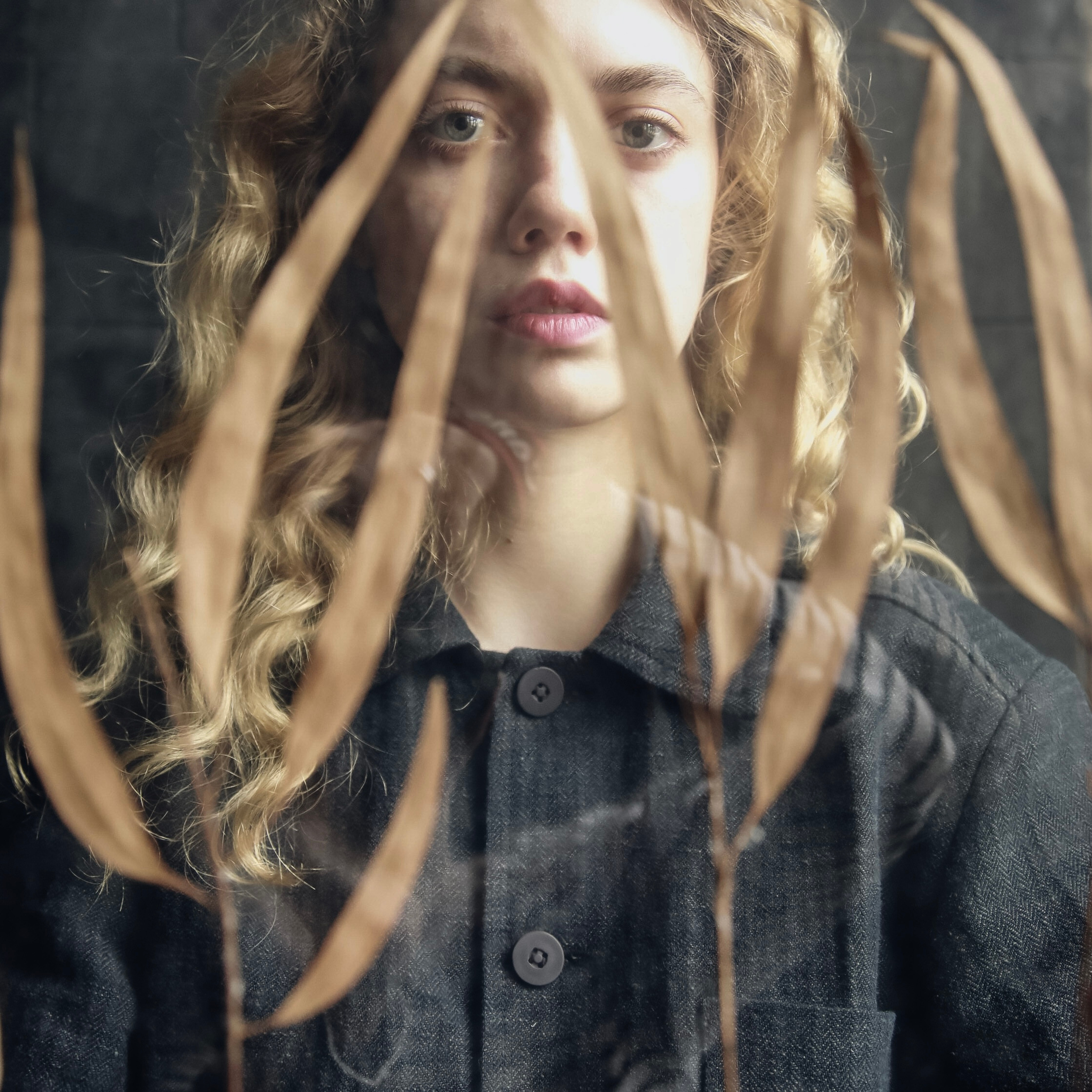 ПОРТРЕТ. Фотограф Олеся Милош Мытищи, Москва и МО и весь мир